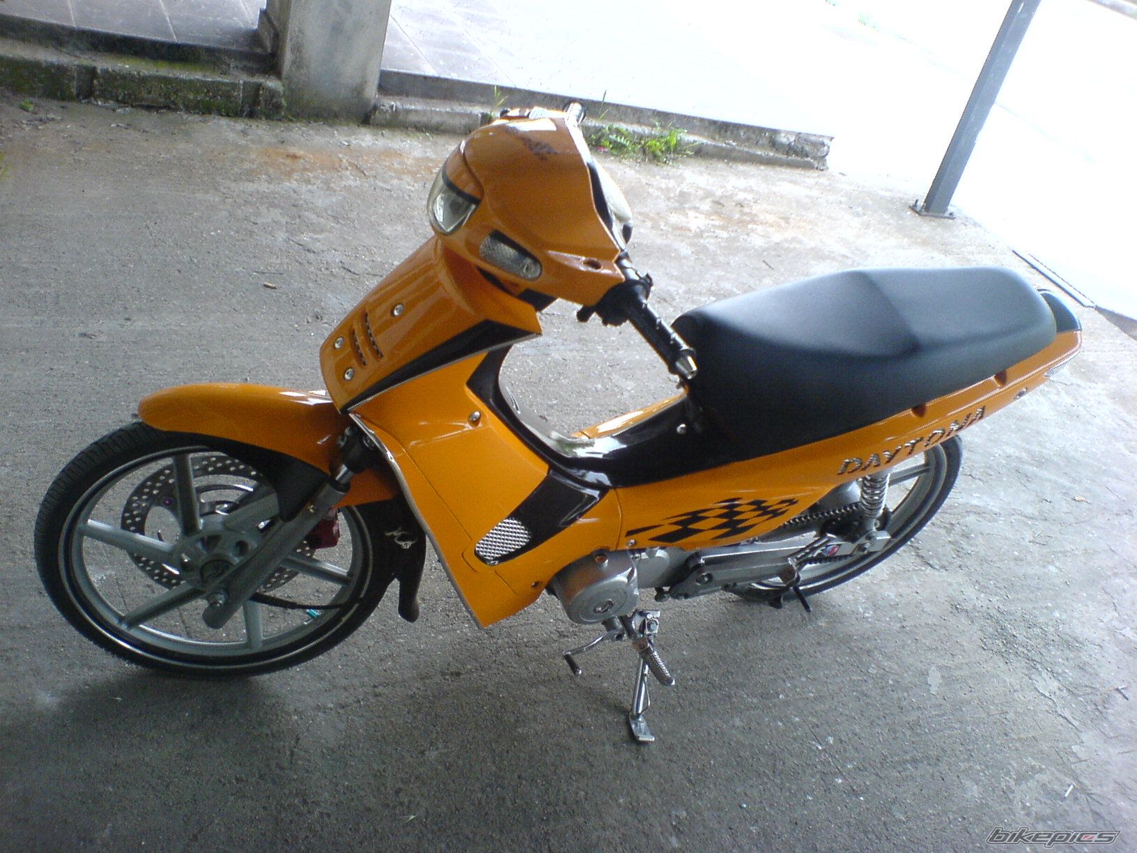 Bike Photo 1283895