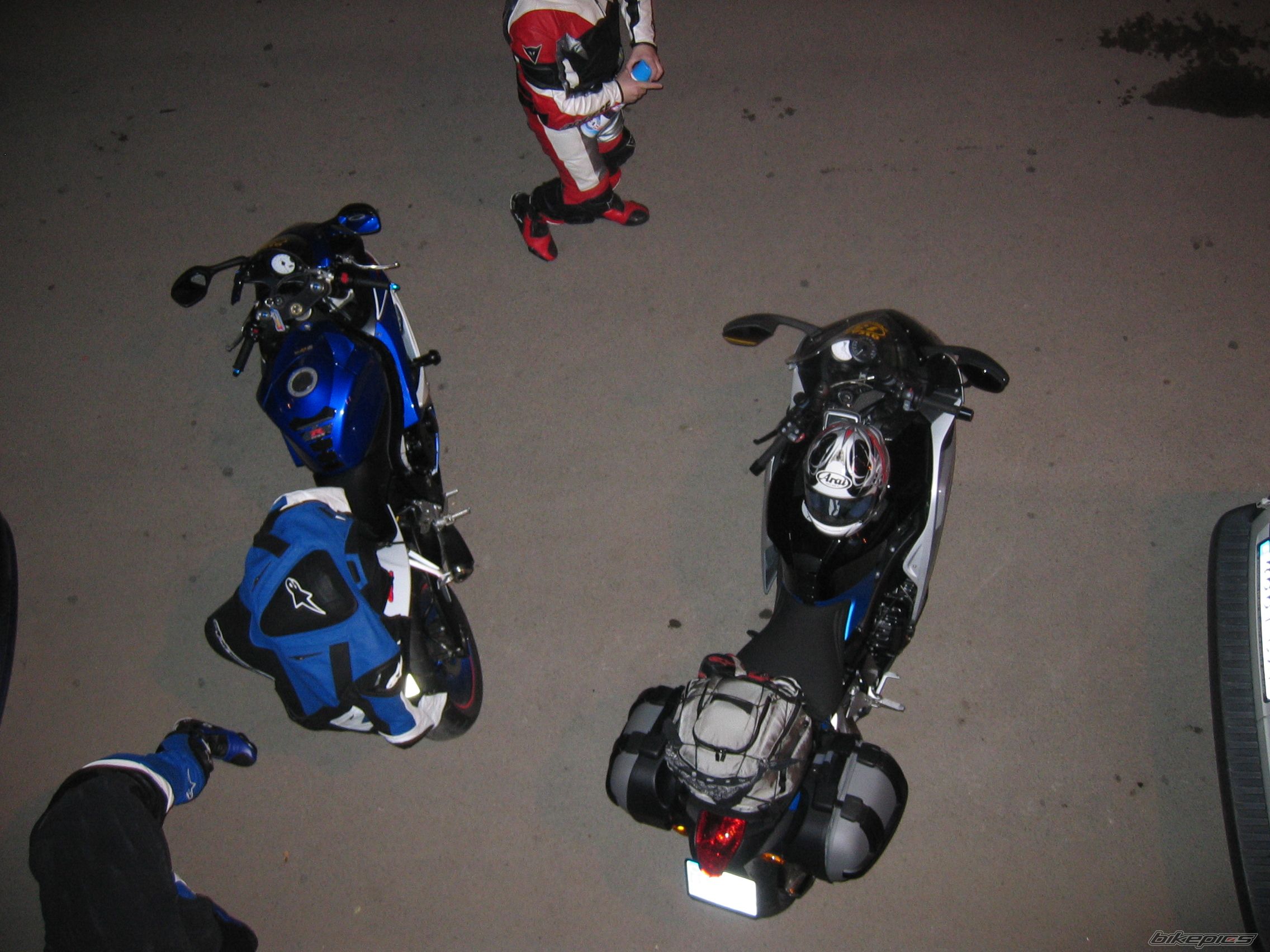 Photo 1283896