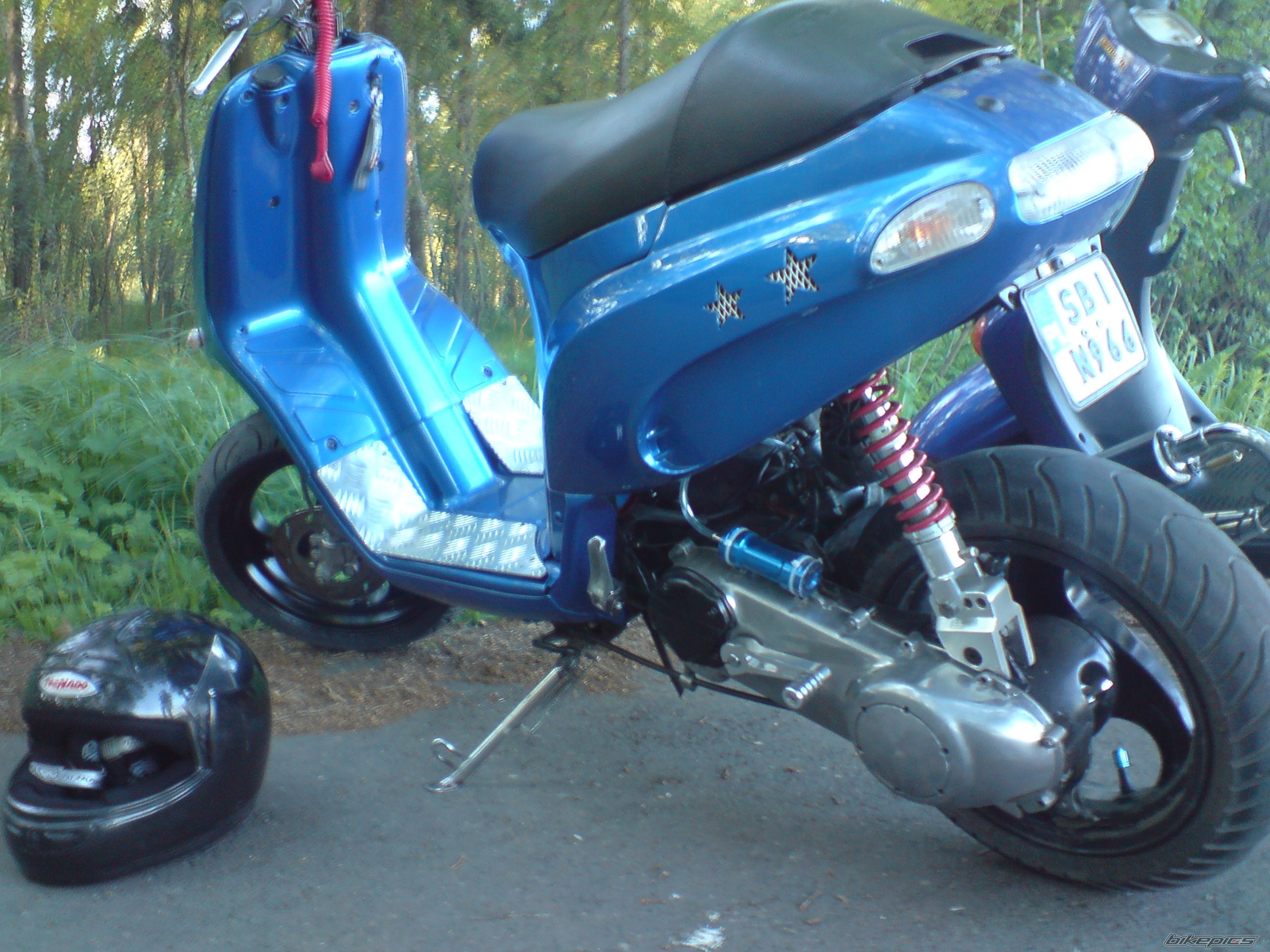 Photo 1283897