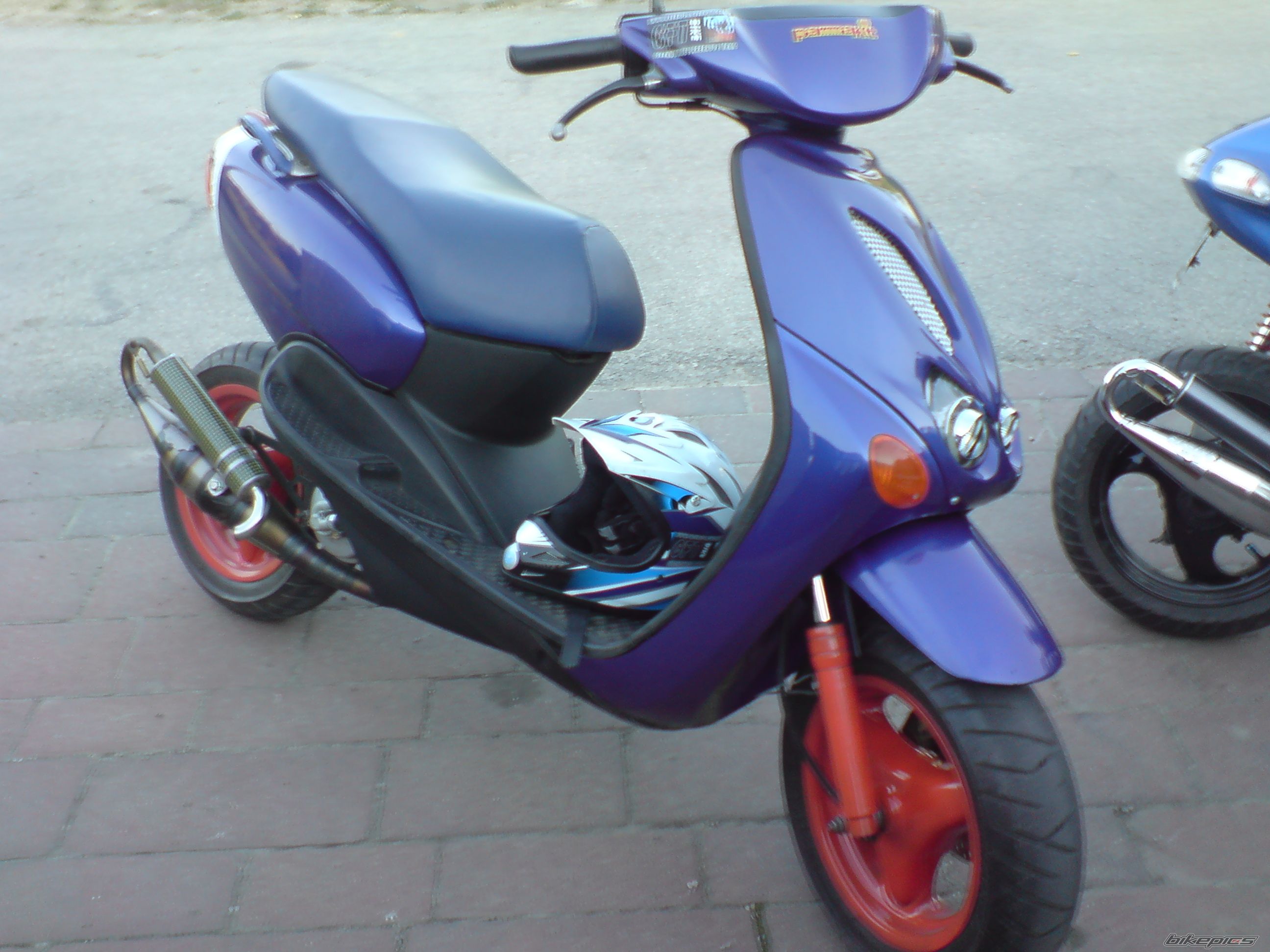 Photo 1283907