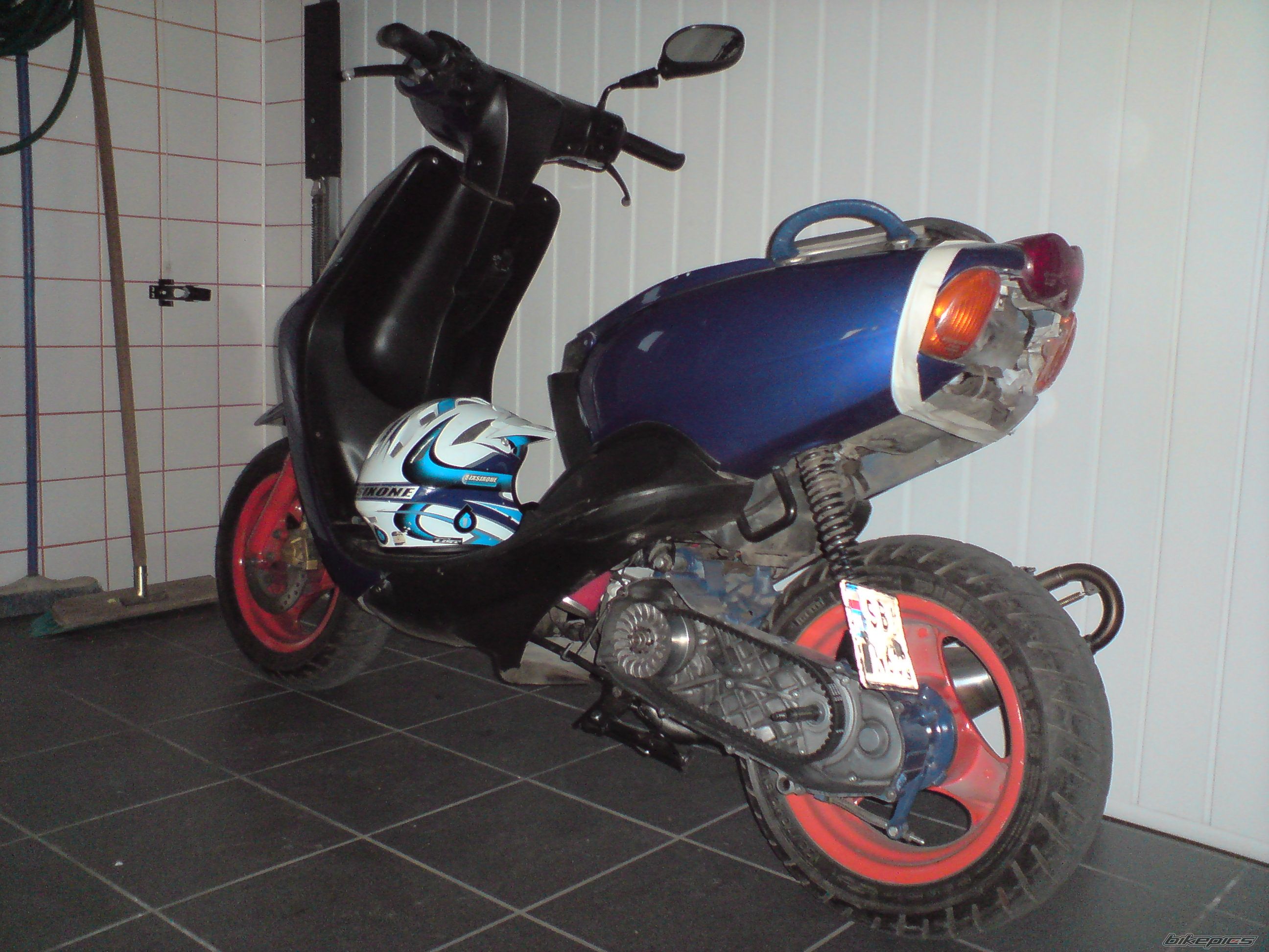 Photo 1283908