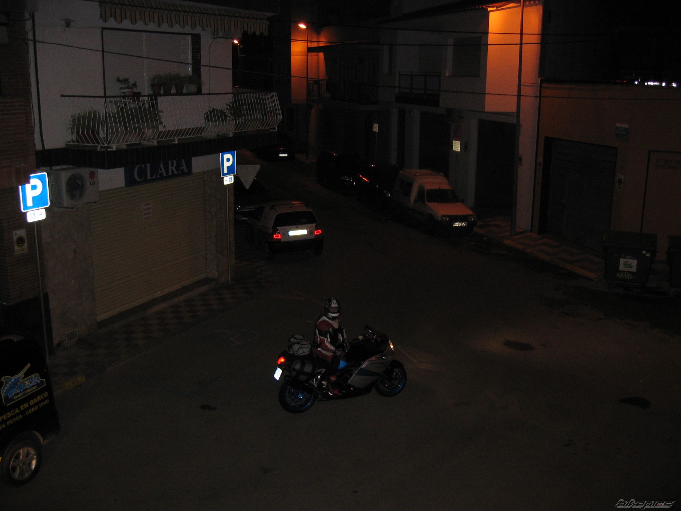 Photo 1283909
