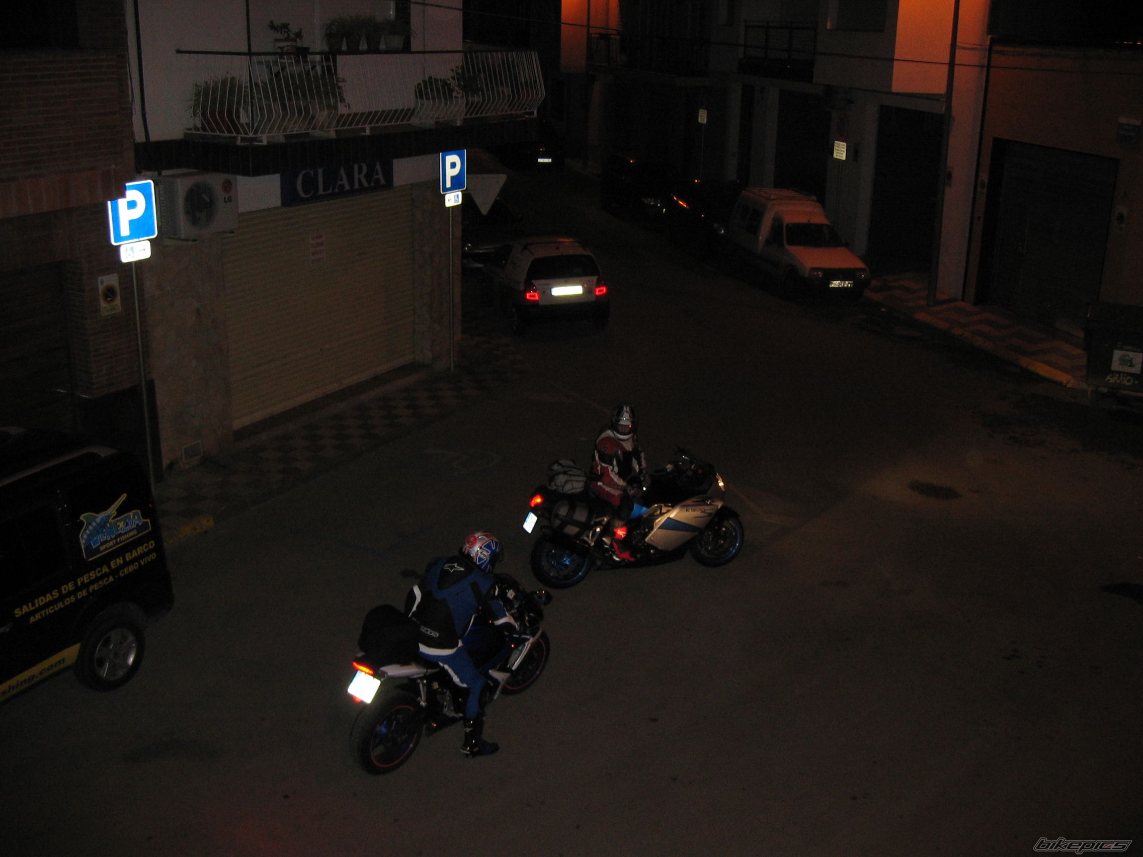 Photo 1283911