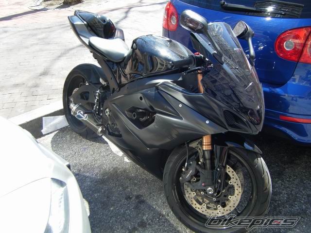 Photo 1283912