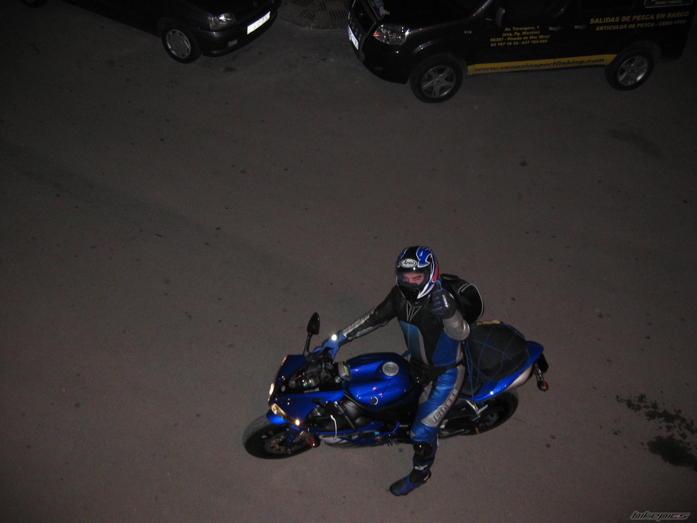 Photo 1283913