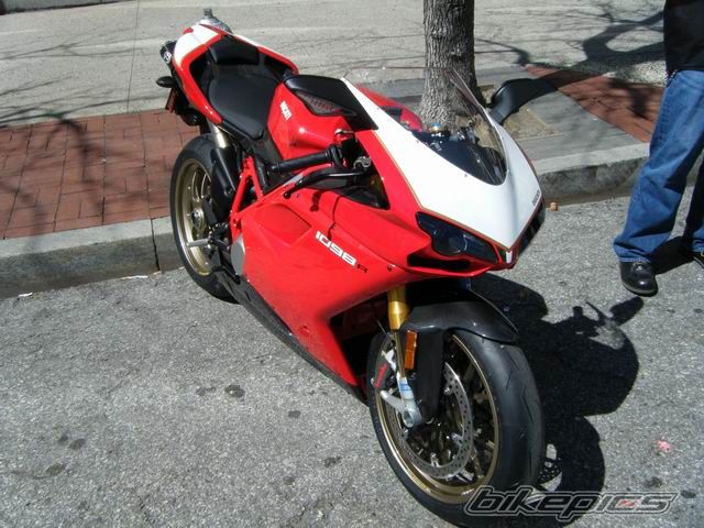 Bike Photo 1283914