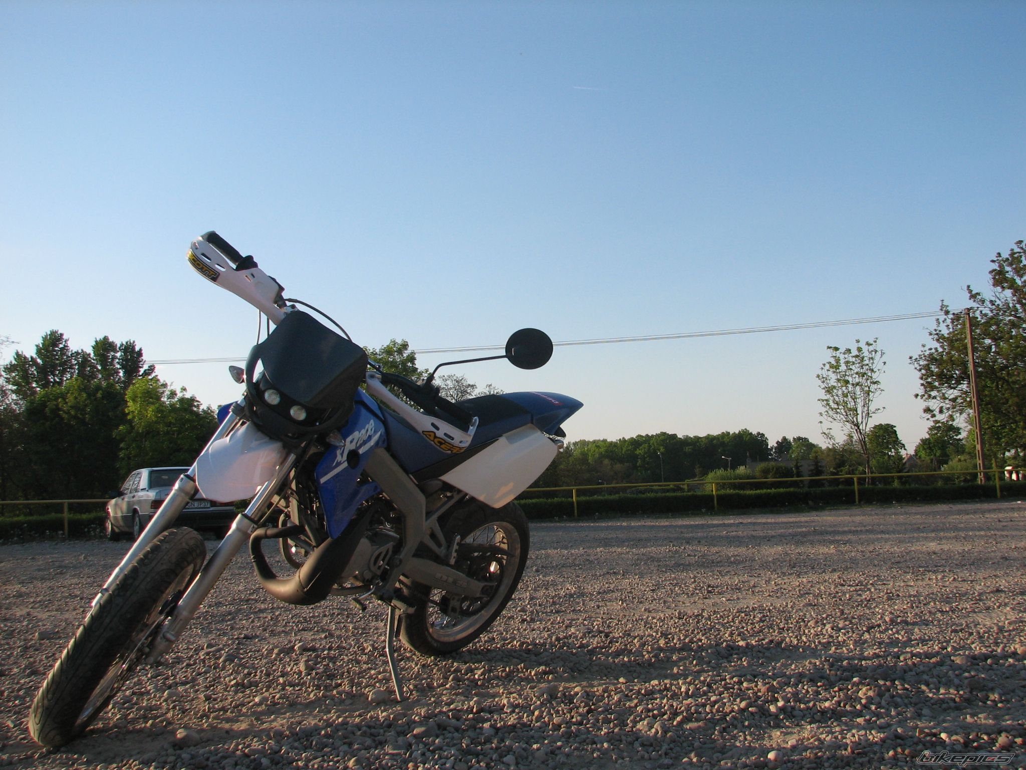Photo 1283917