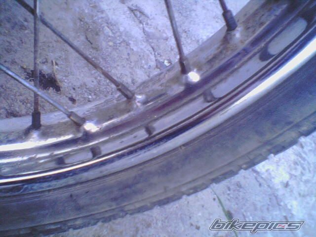 Bike Photo 1283918