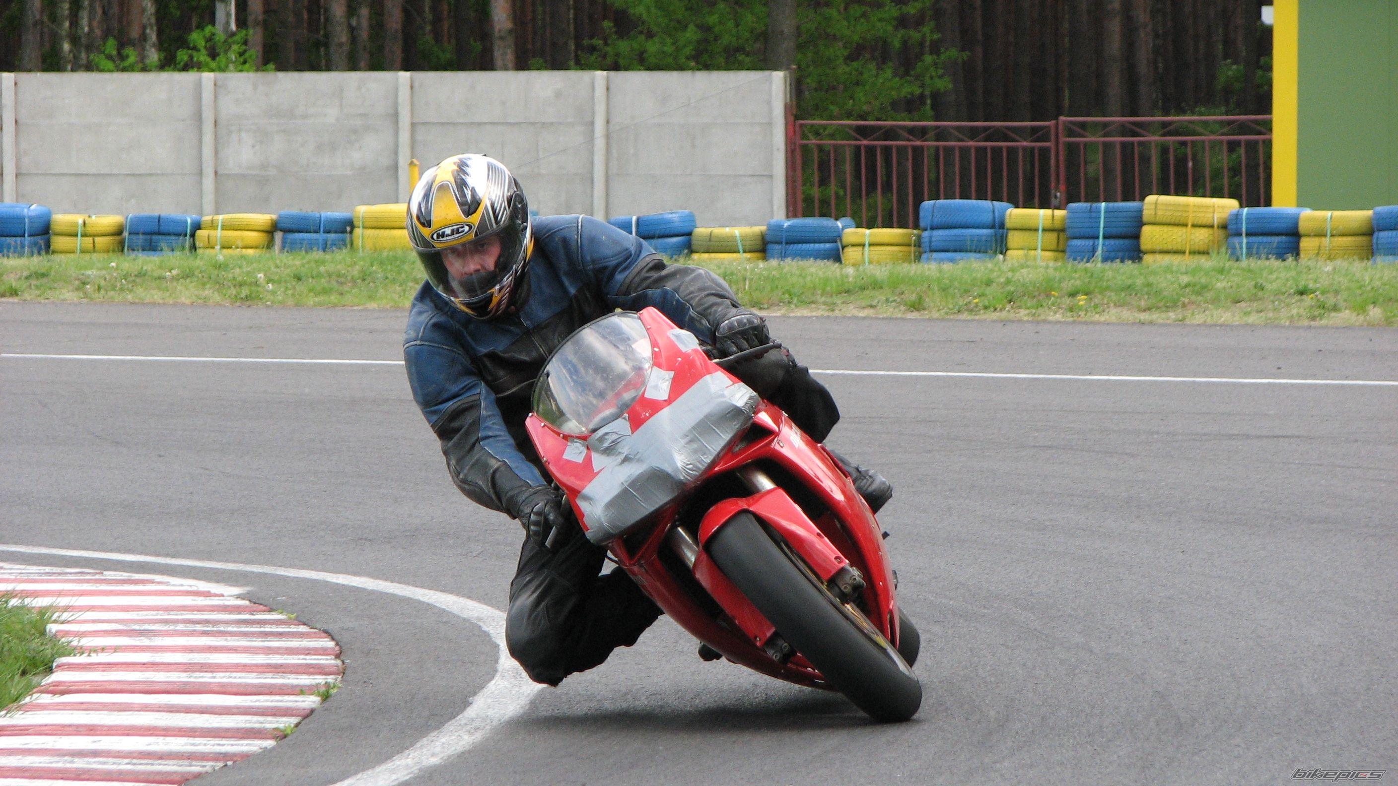 Bike Photo 1283920