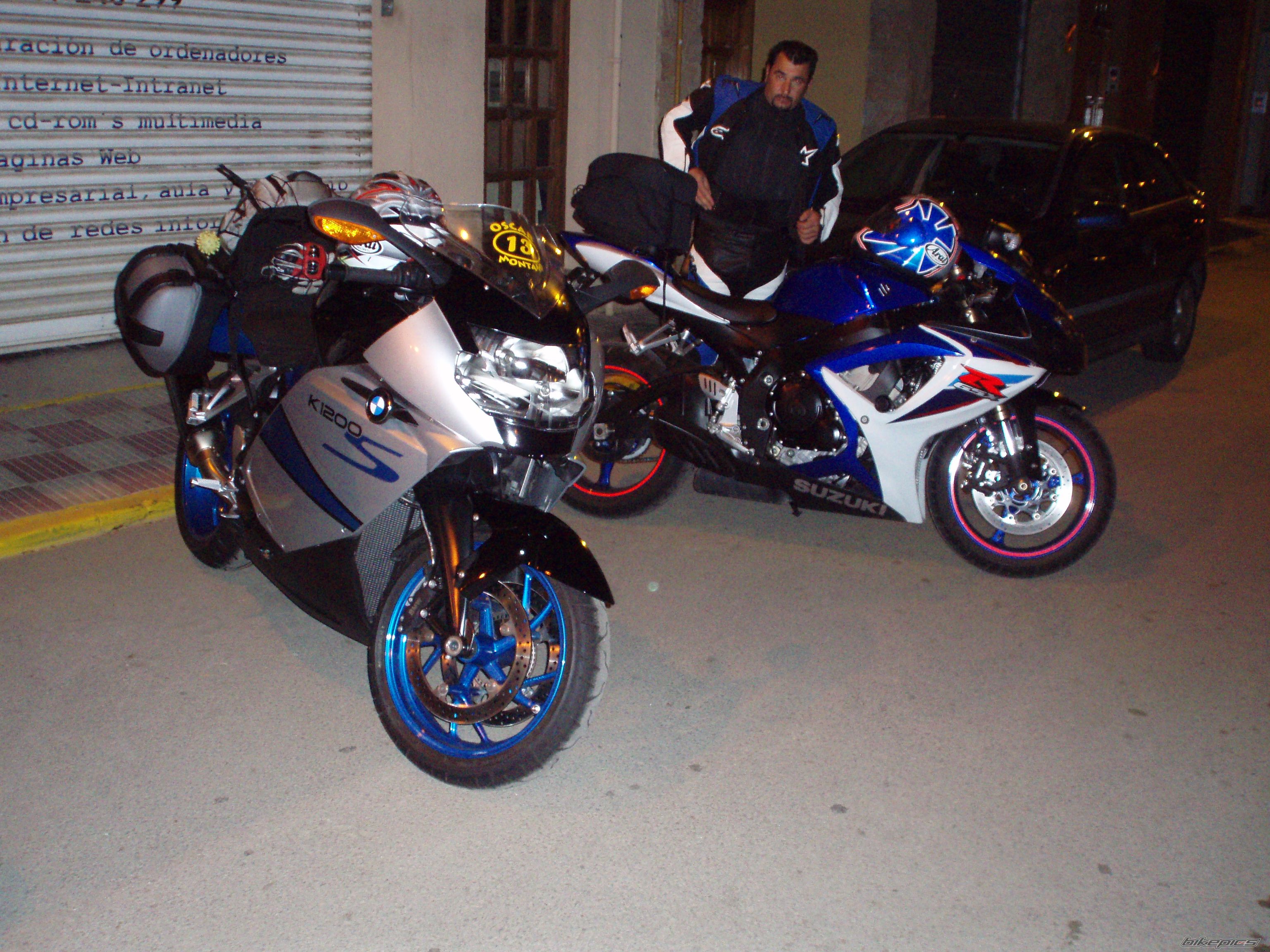 Photo 1283922