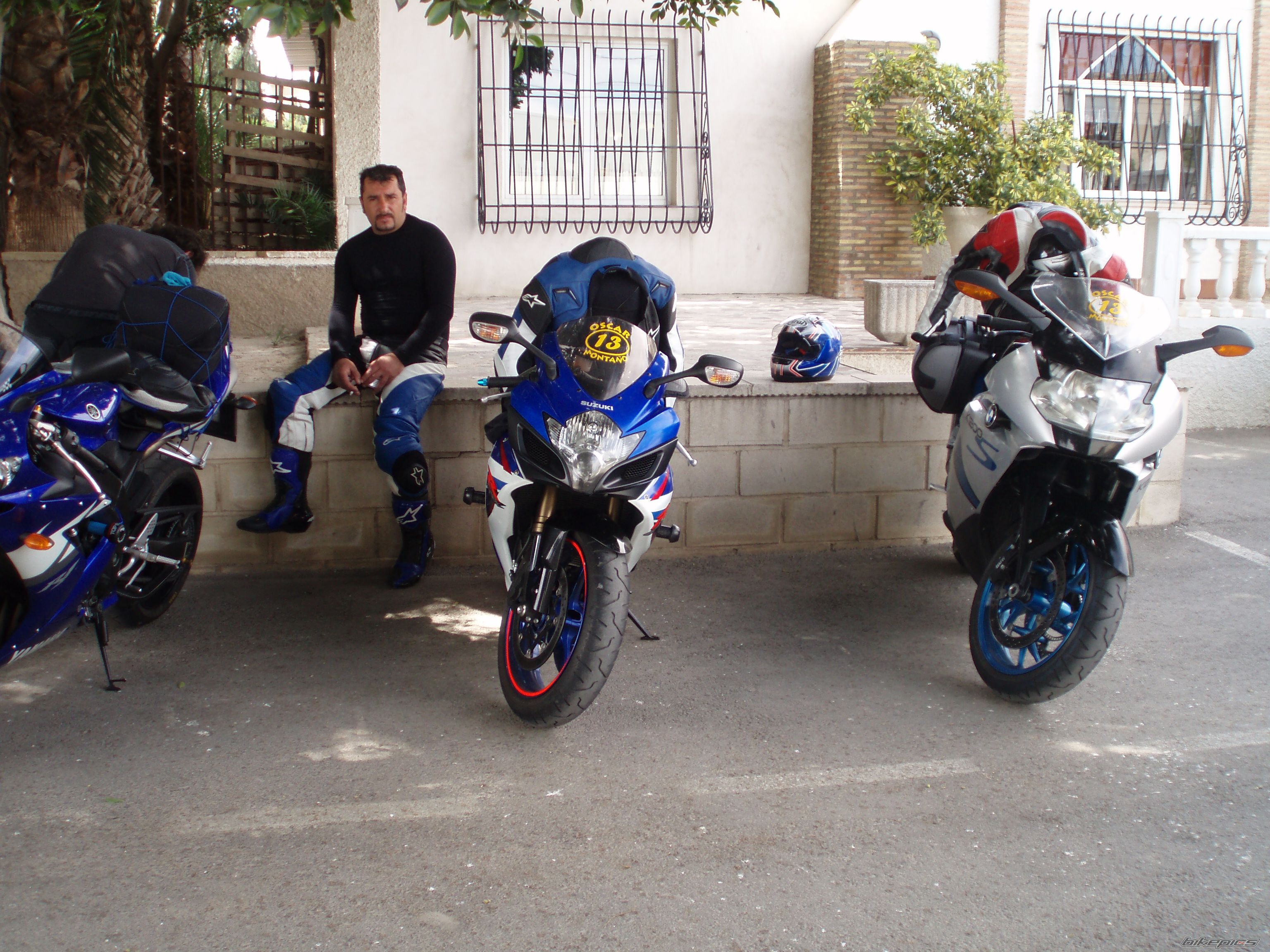 Photo 1283926