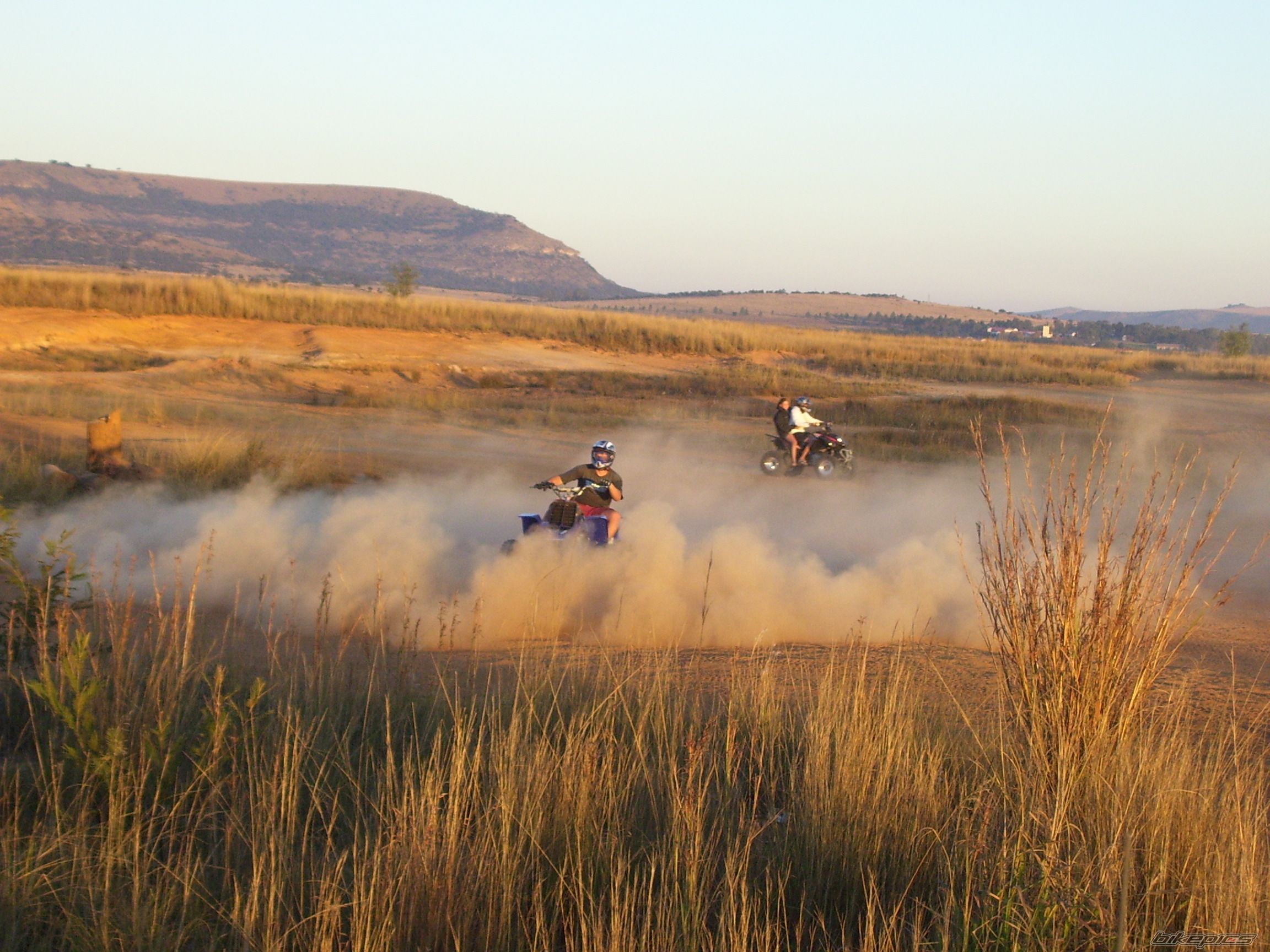 Bike Photo 1283927