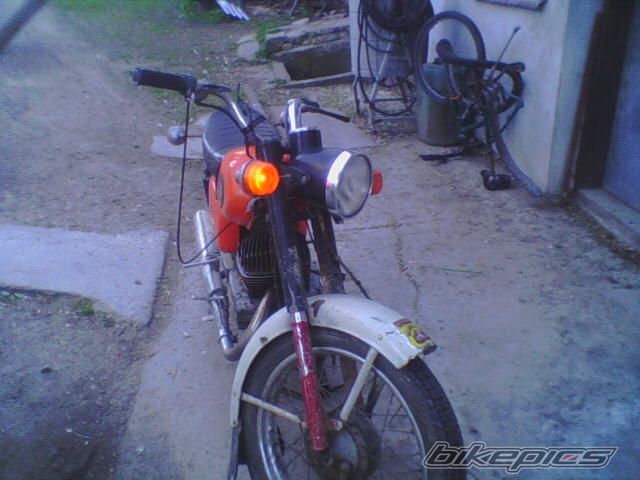 Bike Photo 1283929