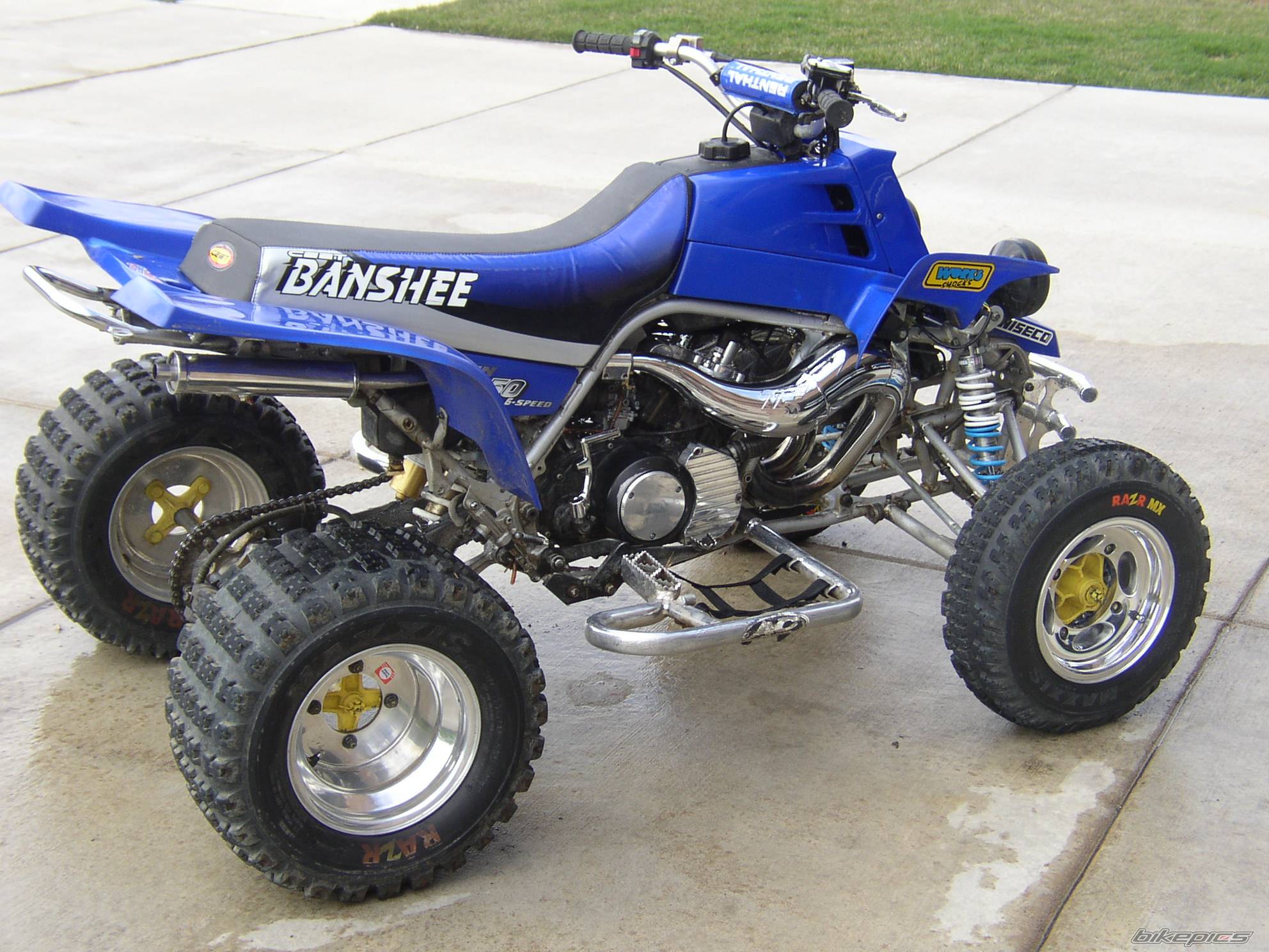 Photo 128393