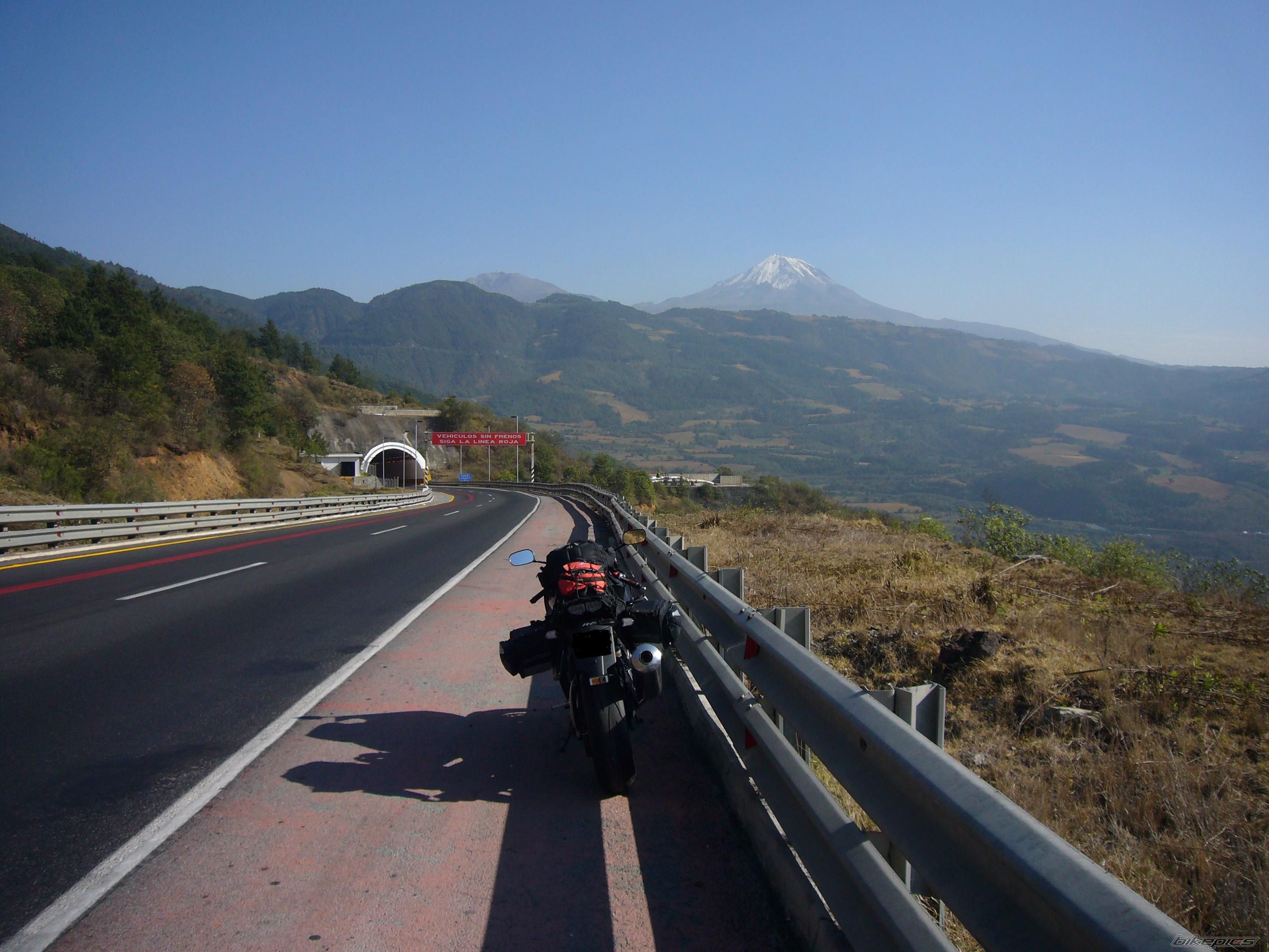 Bike Photo 1283930