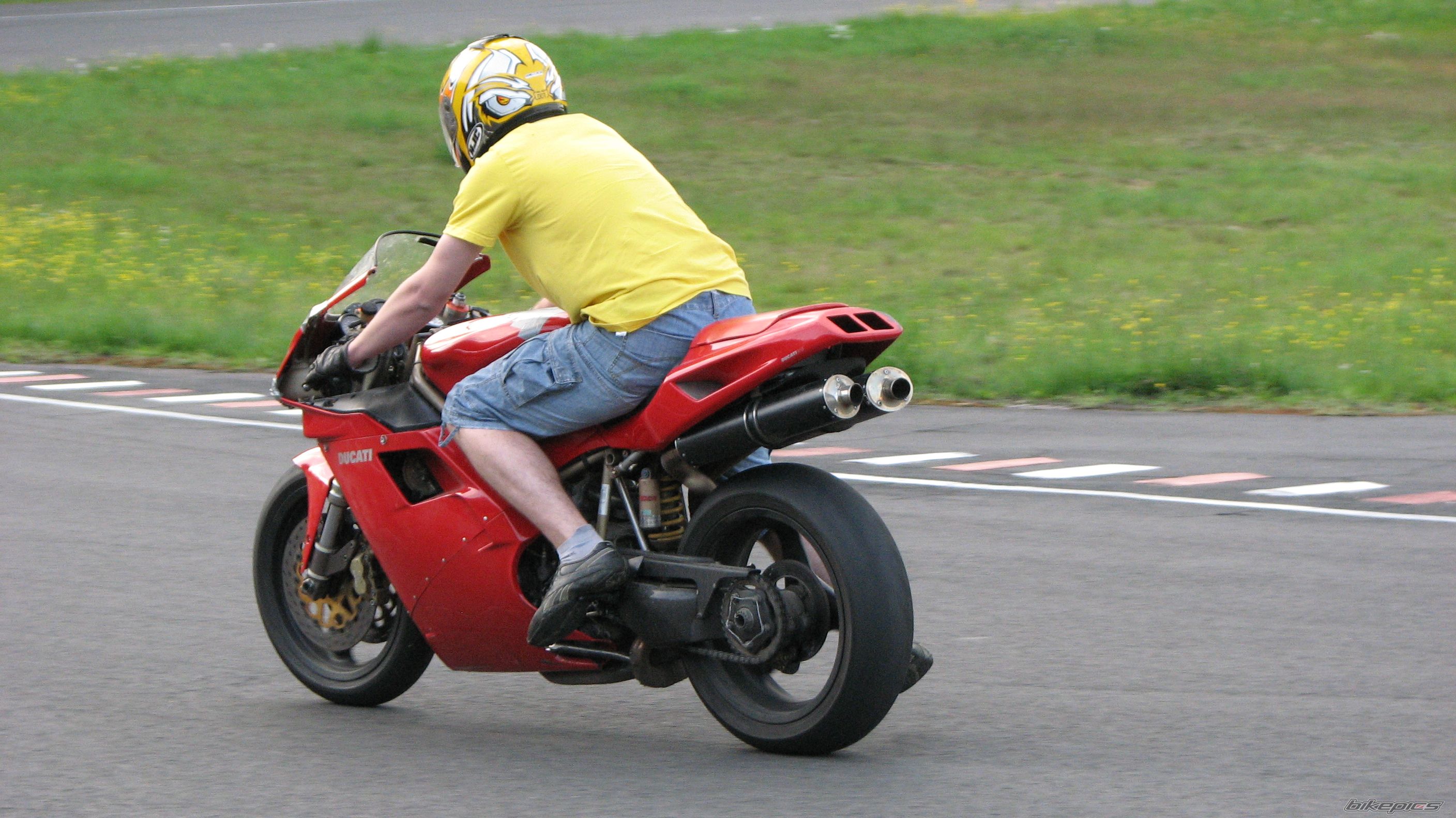 Bike Photo 1283932