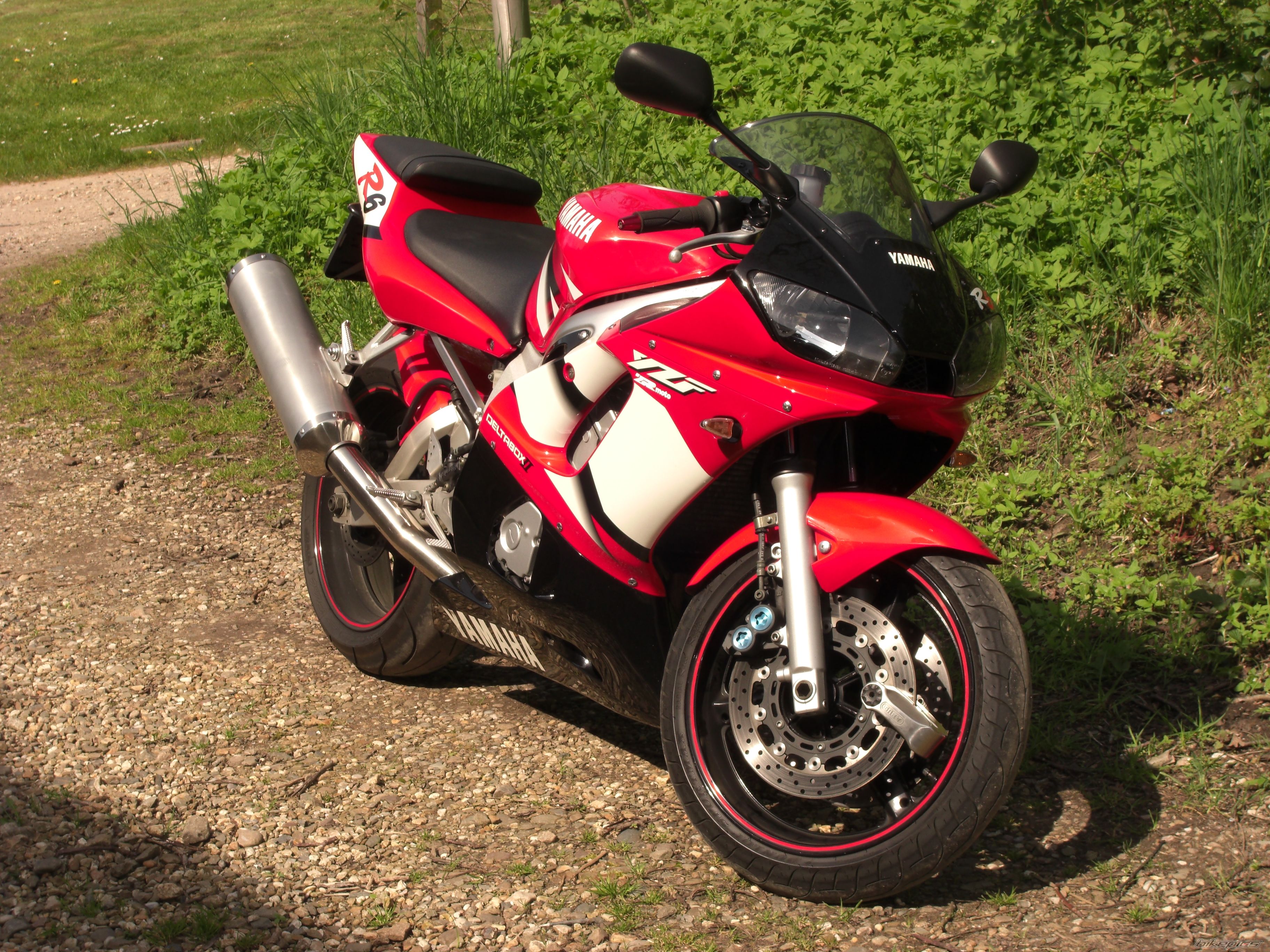 Bike Photo 1283934