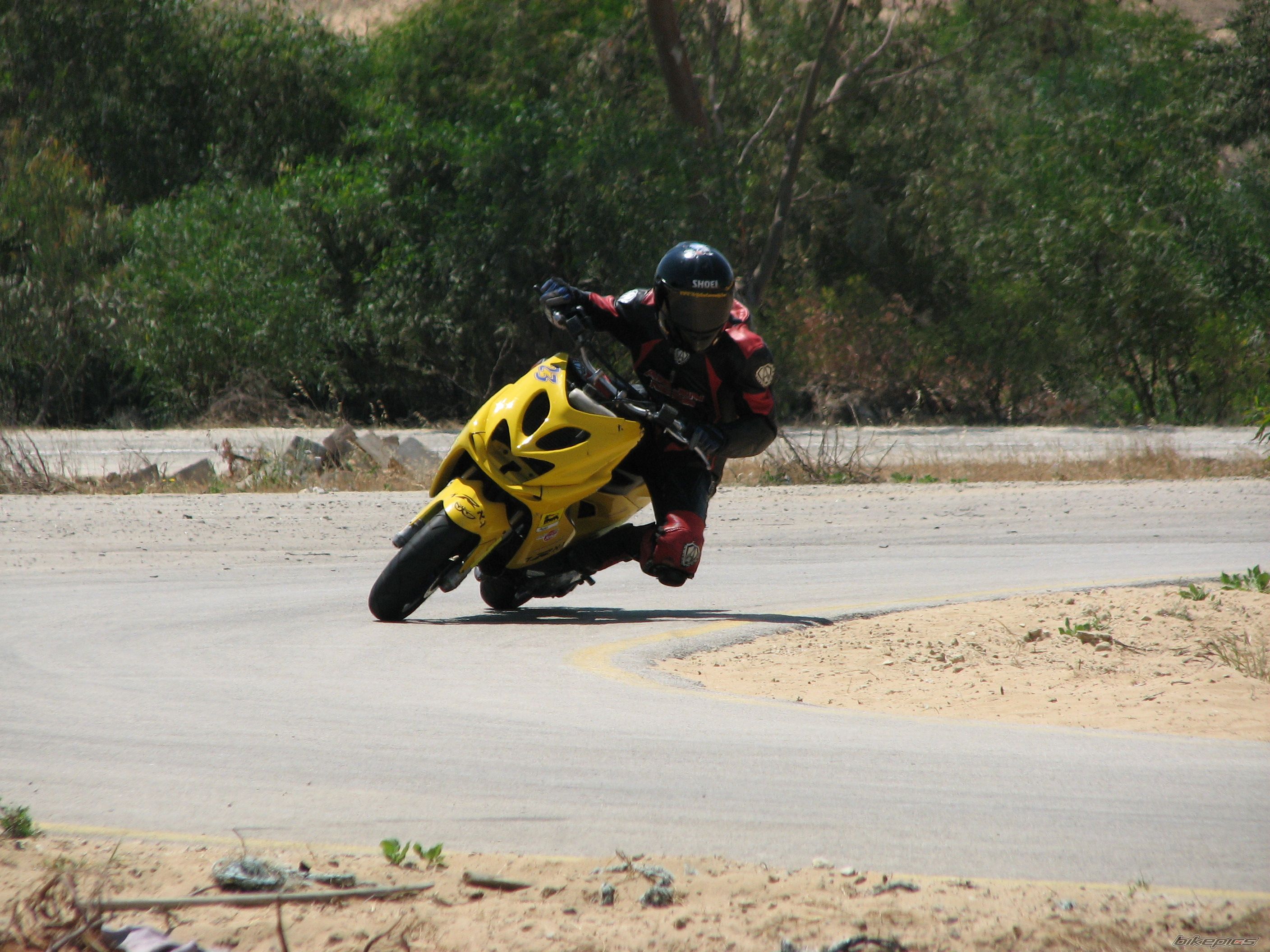 Bike Photo 1283935