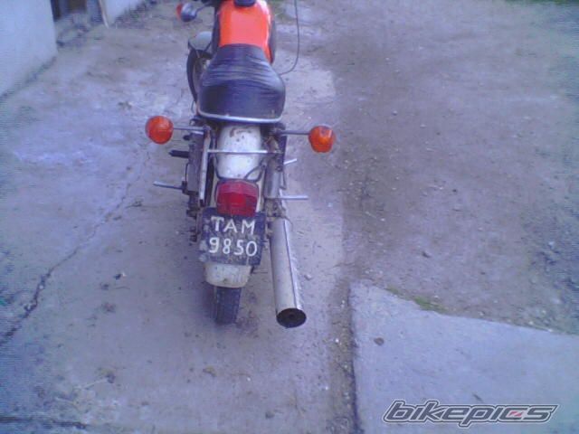 Bike Photo 1283938