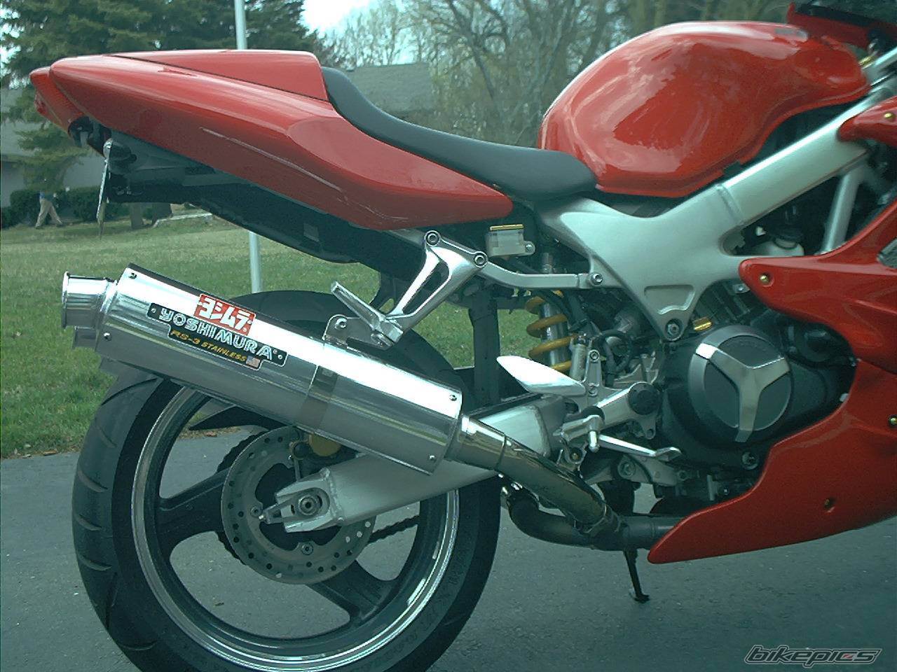 Photo 128394
