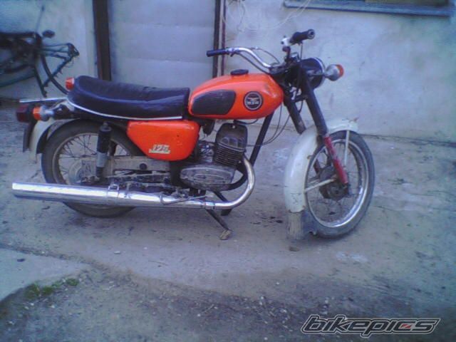 Bike Photo 1283940