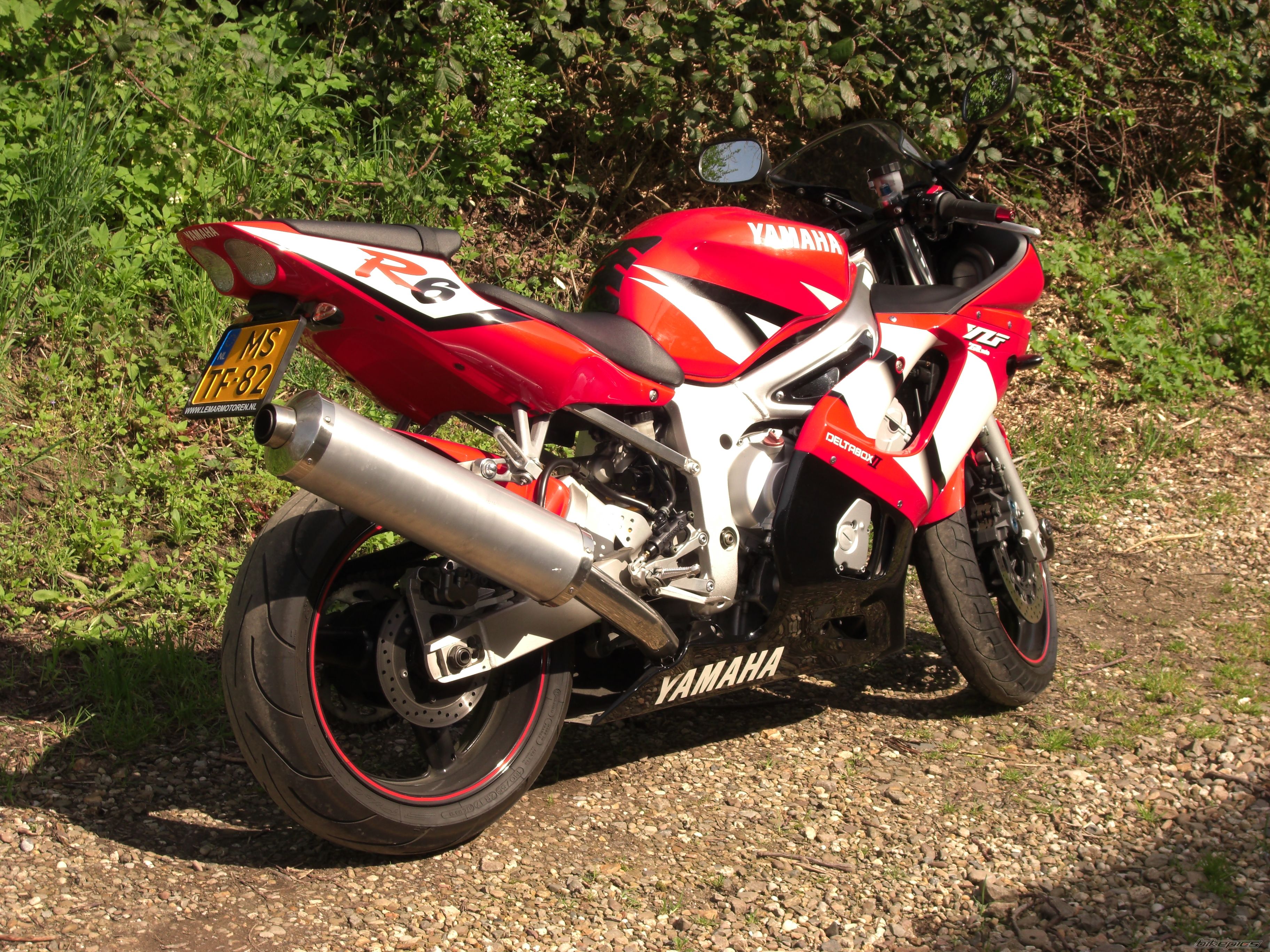 Photo 1283942