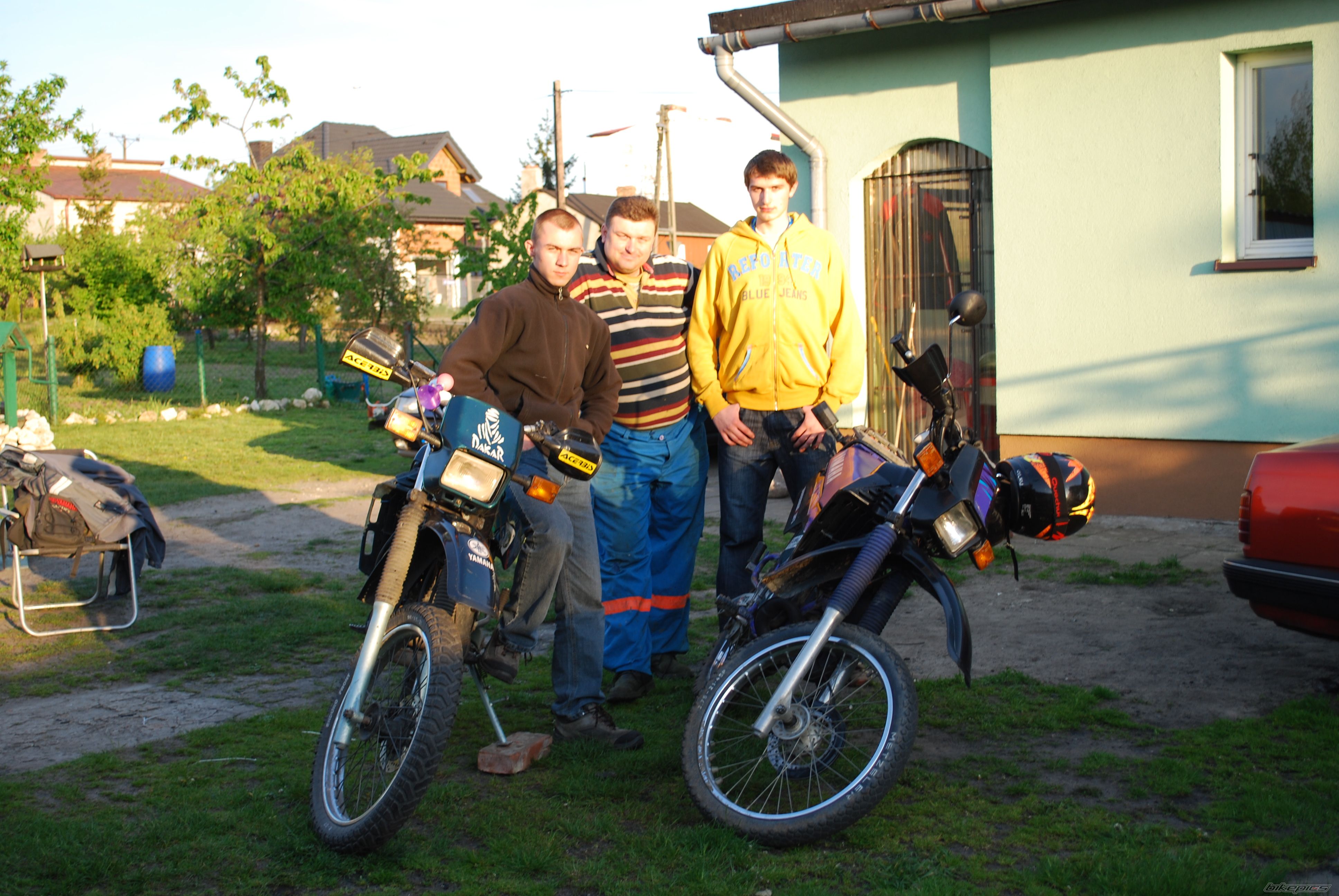 Photo 1283943