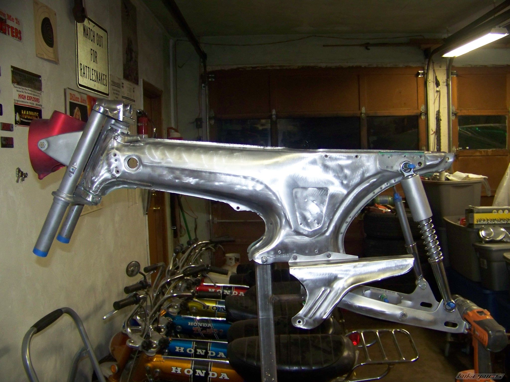 Bike Photo 1283944
