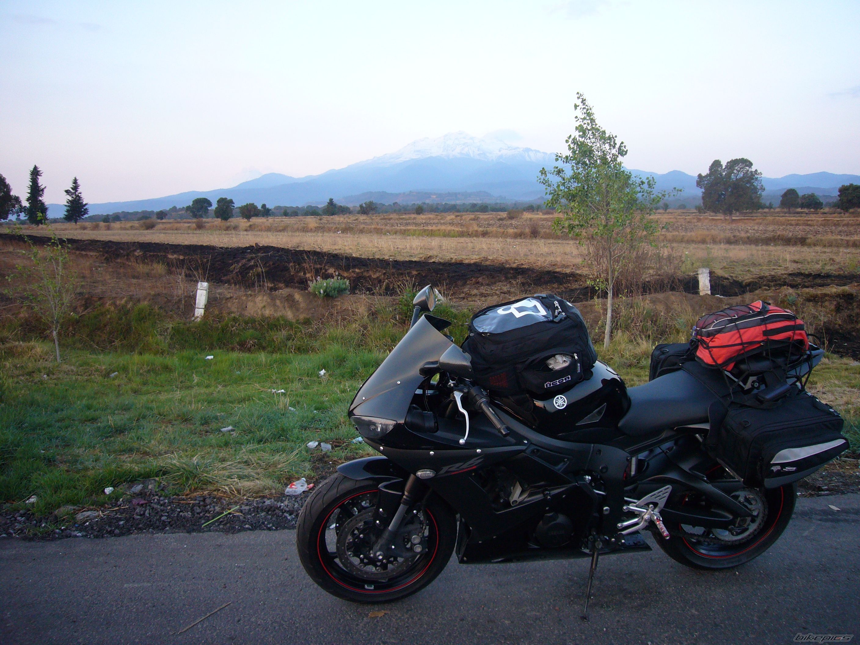 Bike Photo 1283945