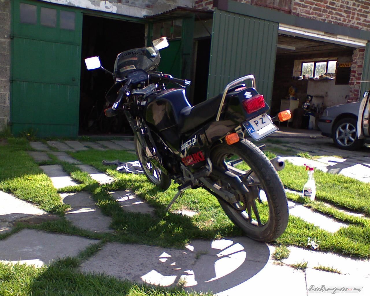 Bike Photo 1283948