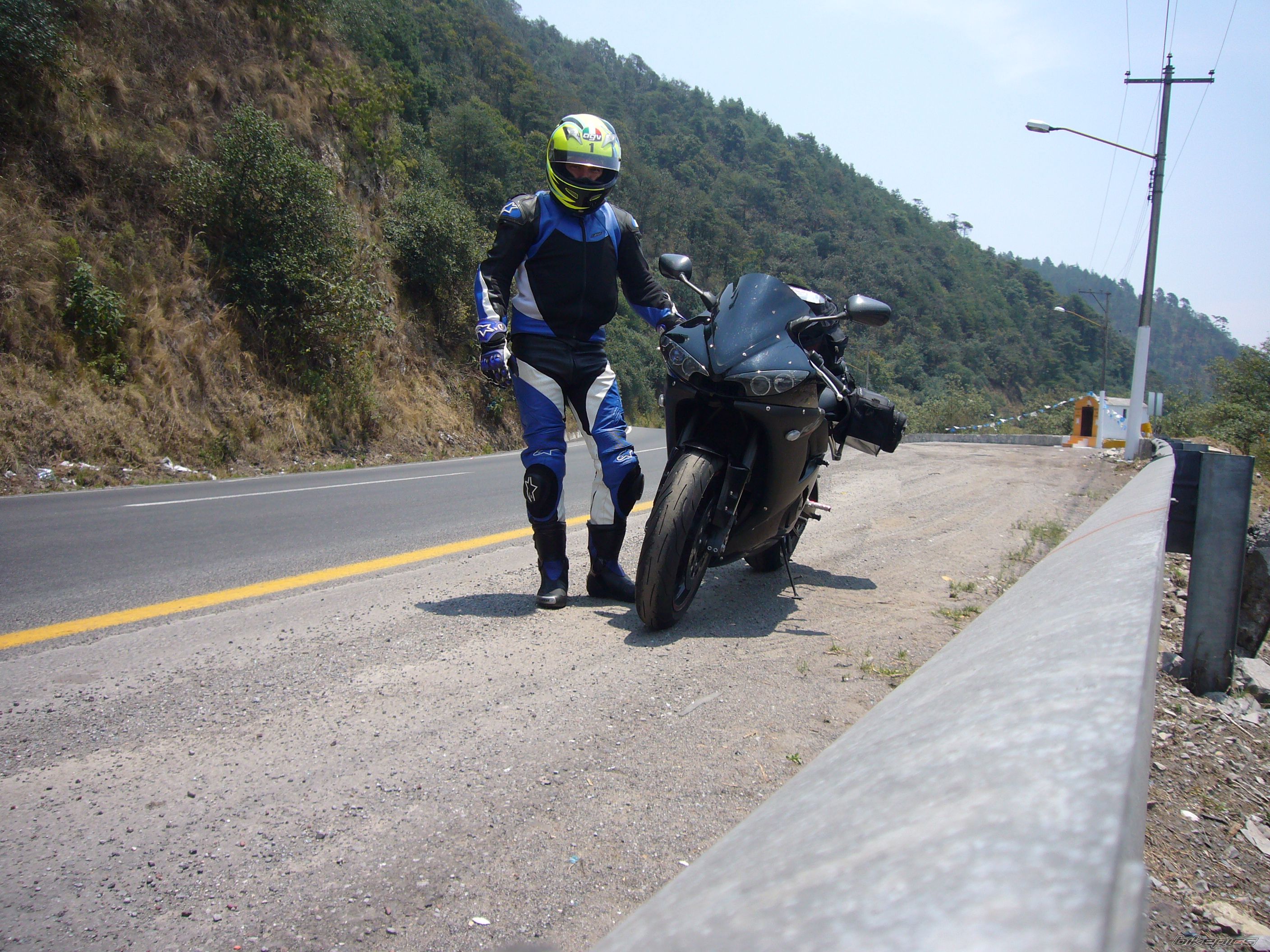 Bike Photo 1283949