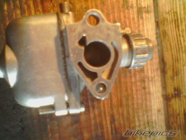 Bike Photo 1283952