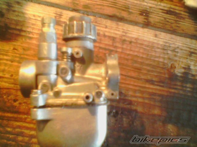 Bike Photo 1283954