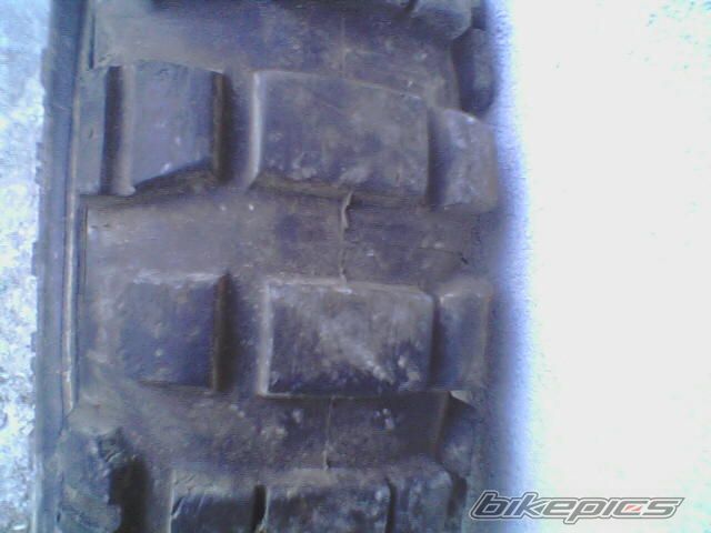 Bike Photo 1283955