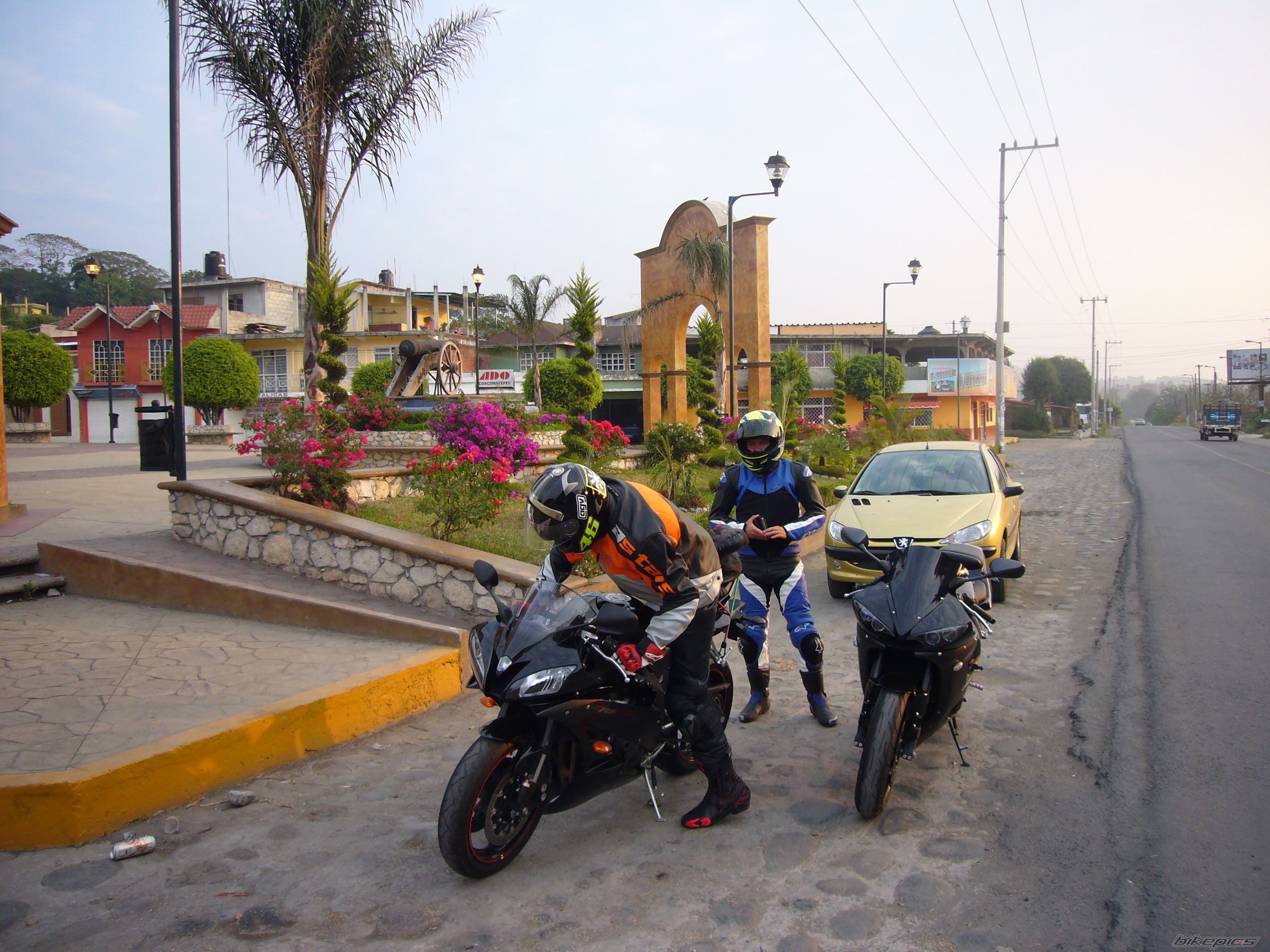 Bike Photo 1283956