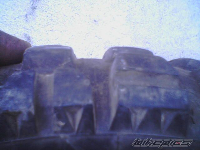 Bike Photo 1283959