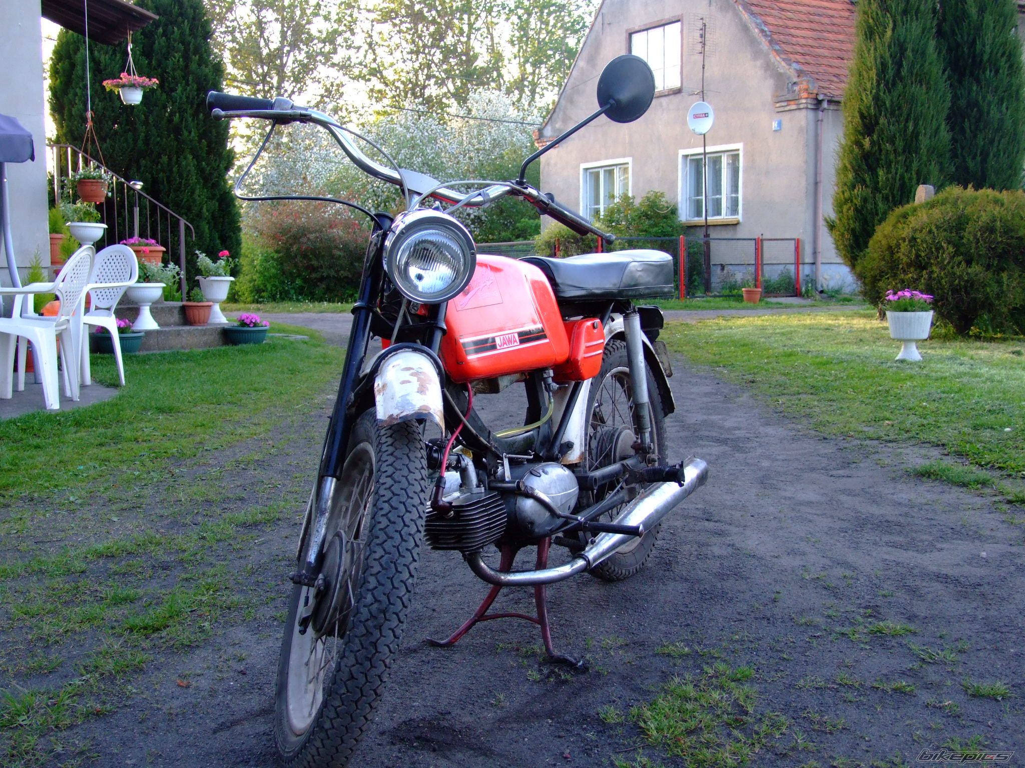 Photo 1283982