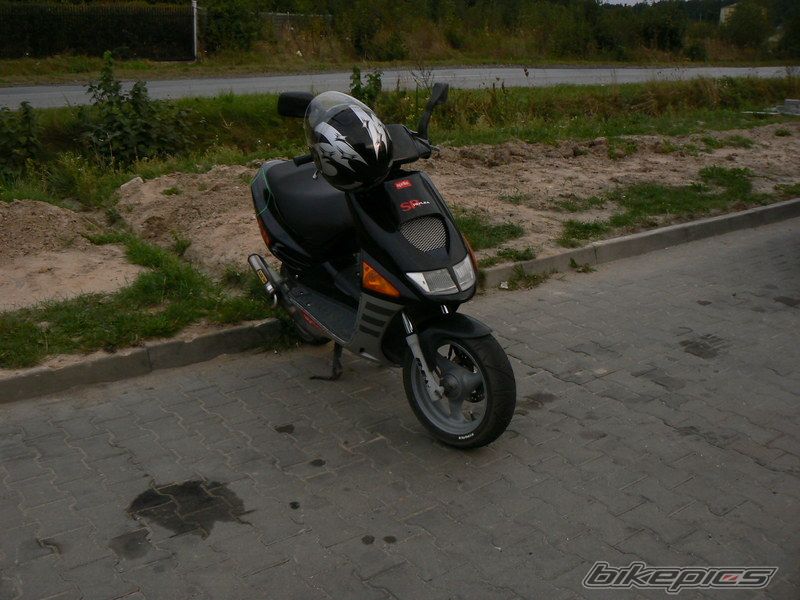 Bike Photo 1283993