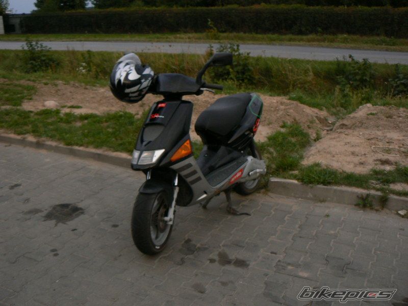Bike Photo 1283997