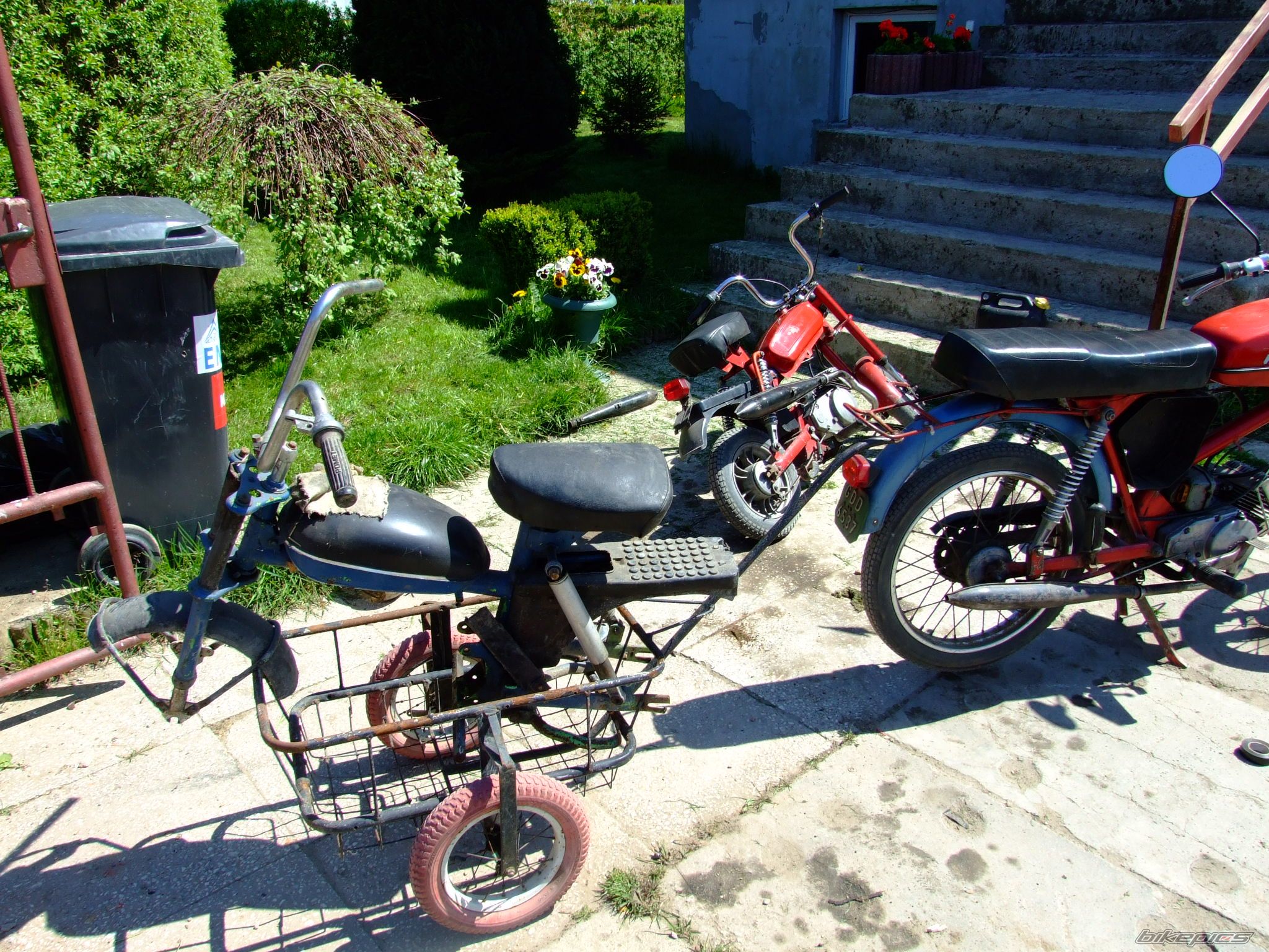 Photo 1284002
