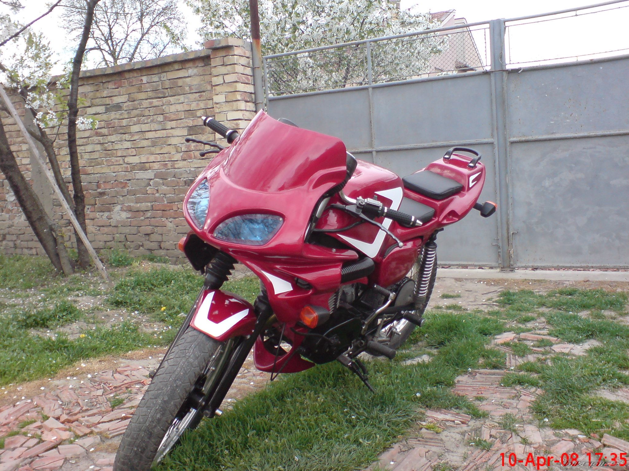 Photo 1284003