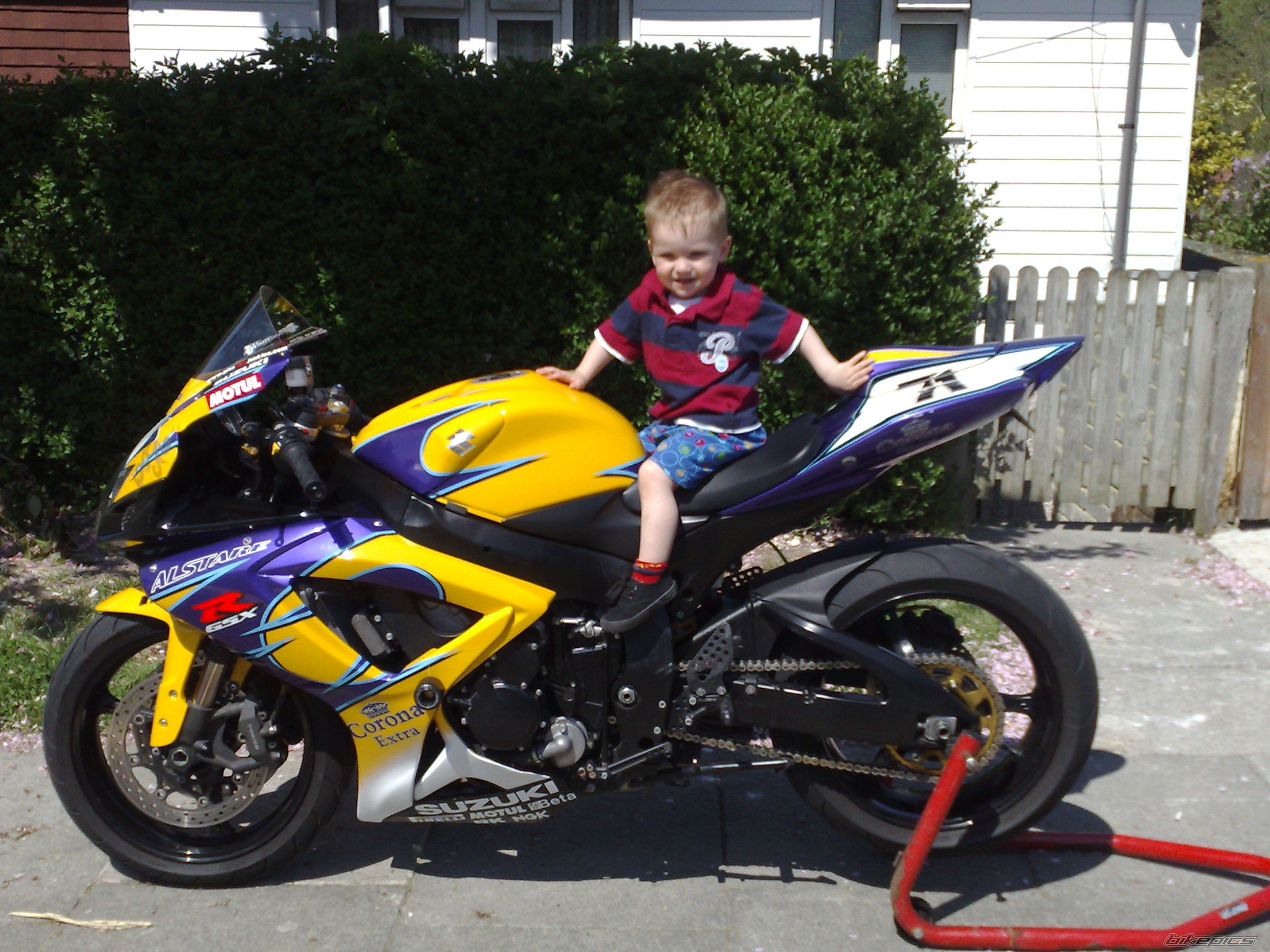 Photo 1284004