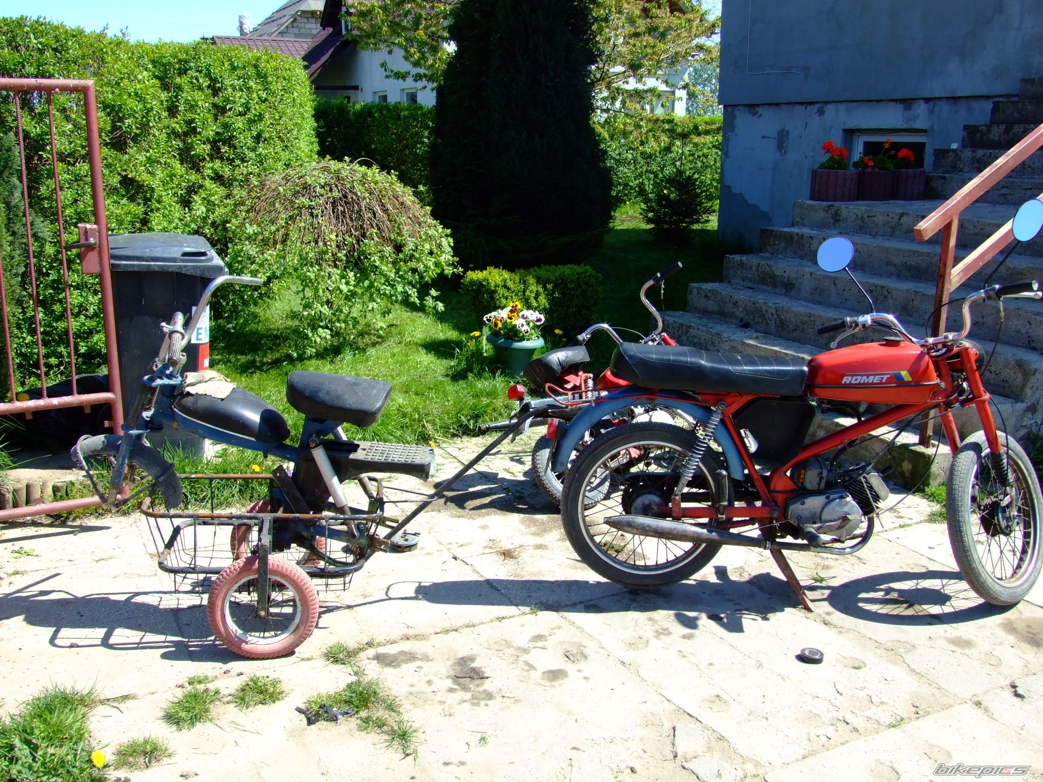 Photo 1284005
