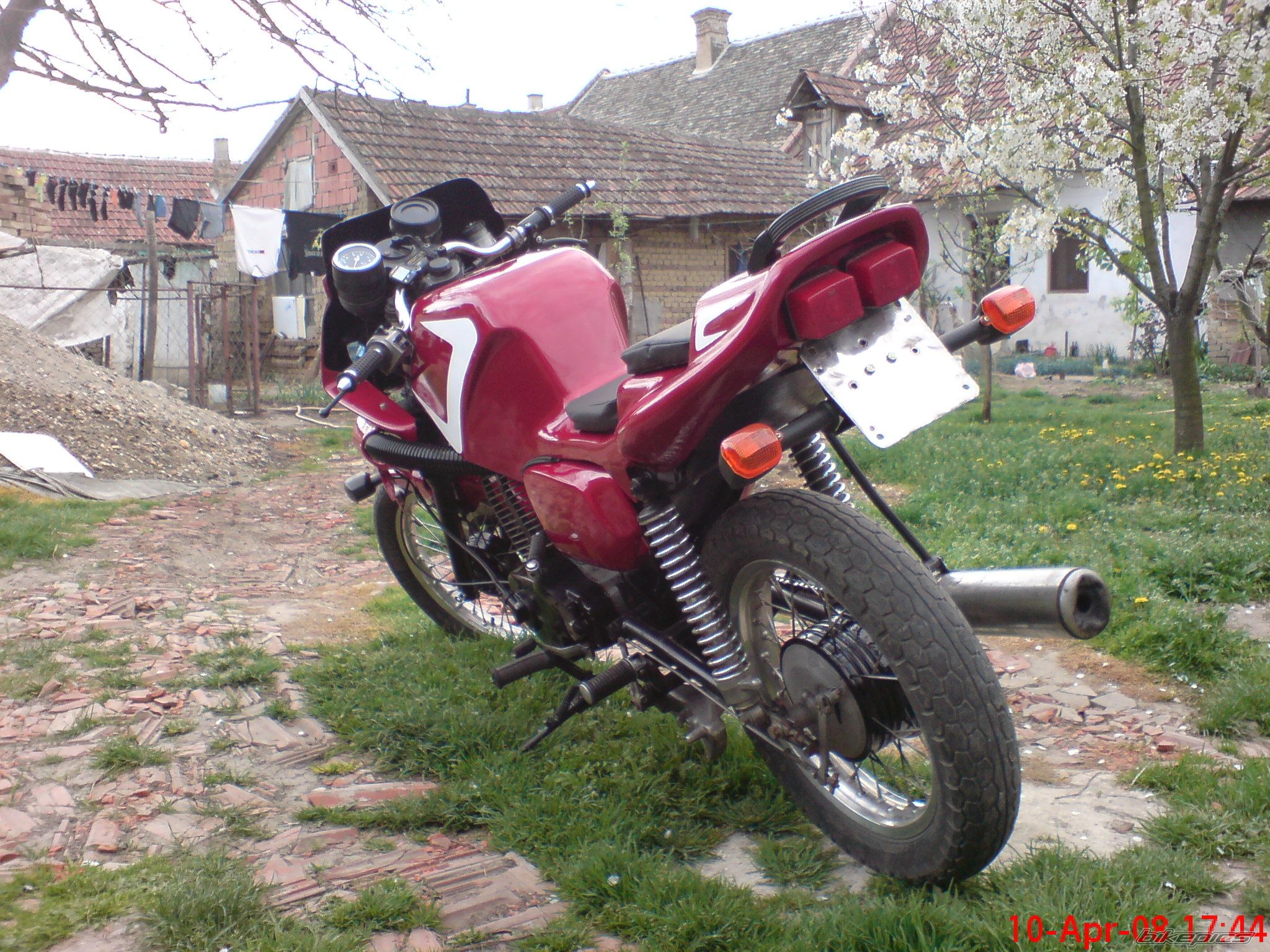 Photo 1284006