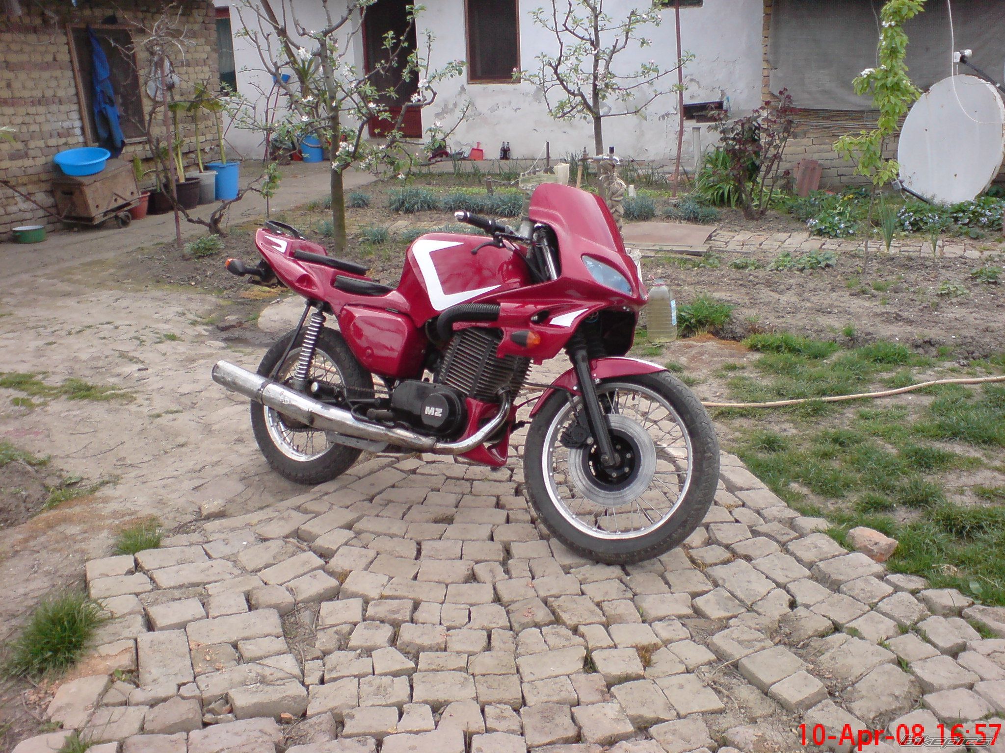 Photo 1284007