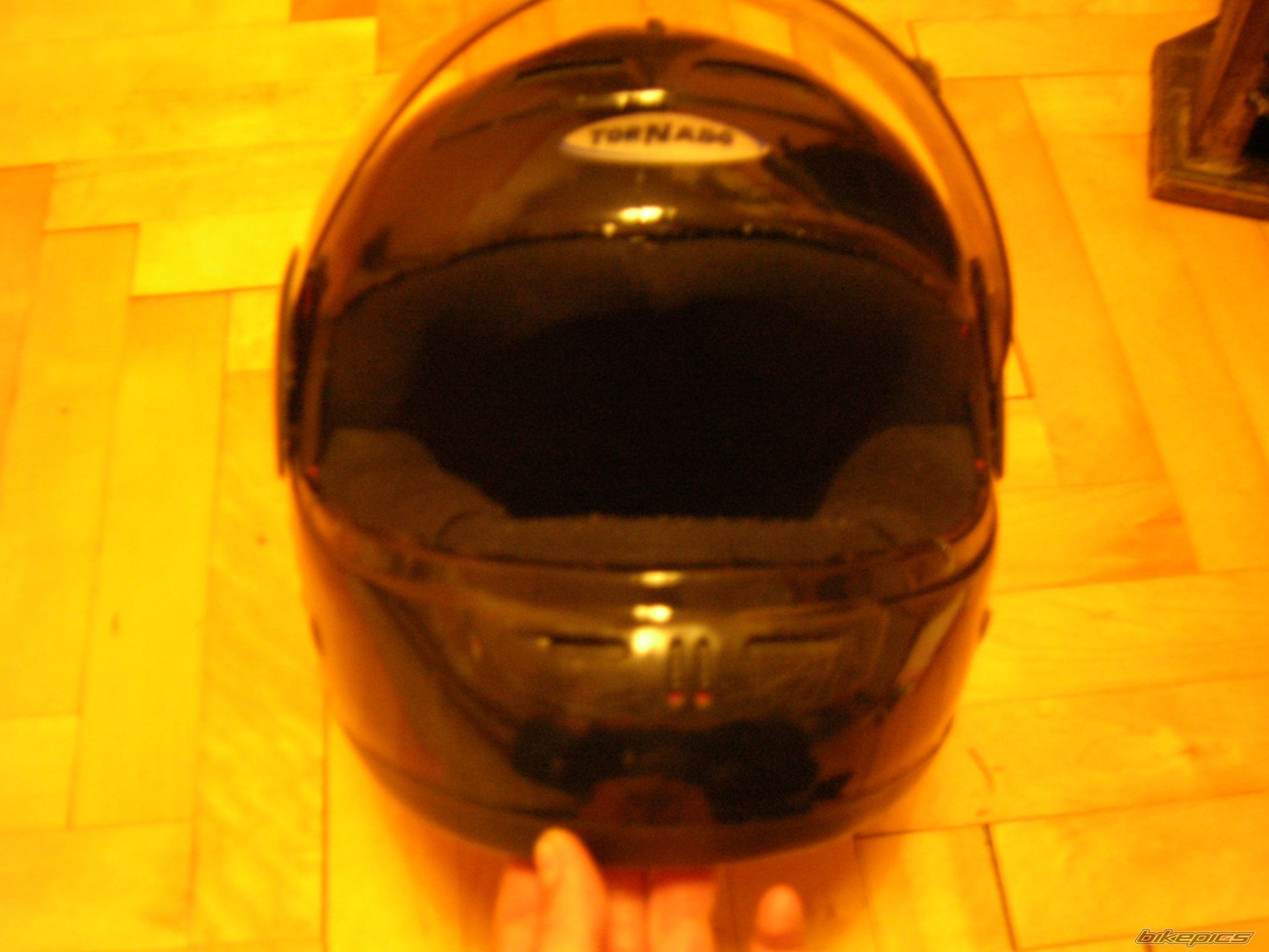 Photo 1284012