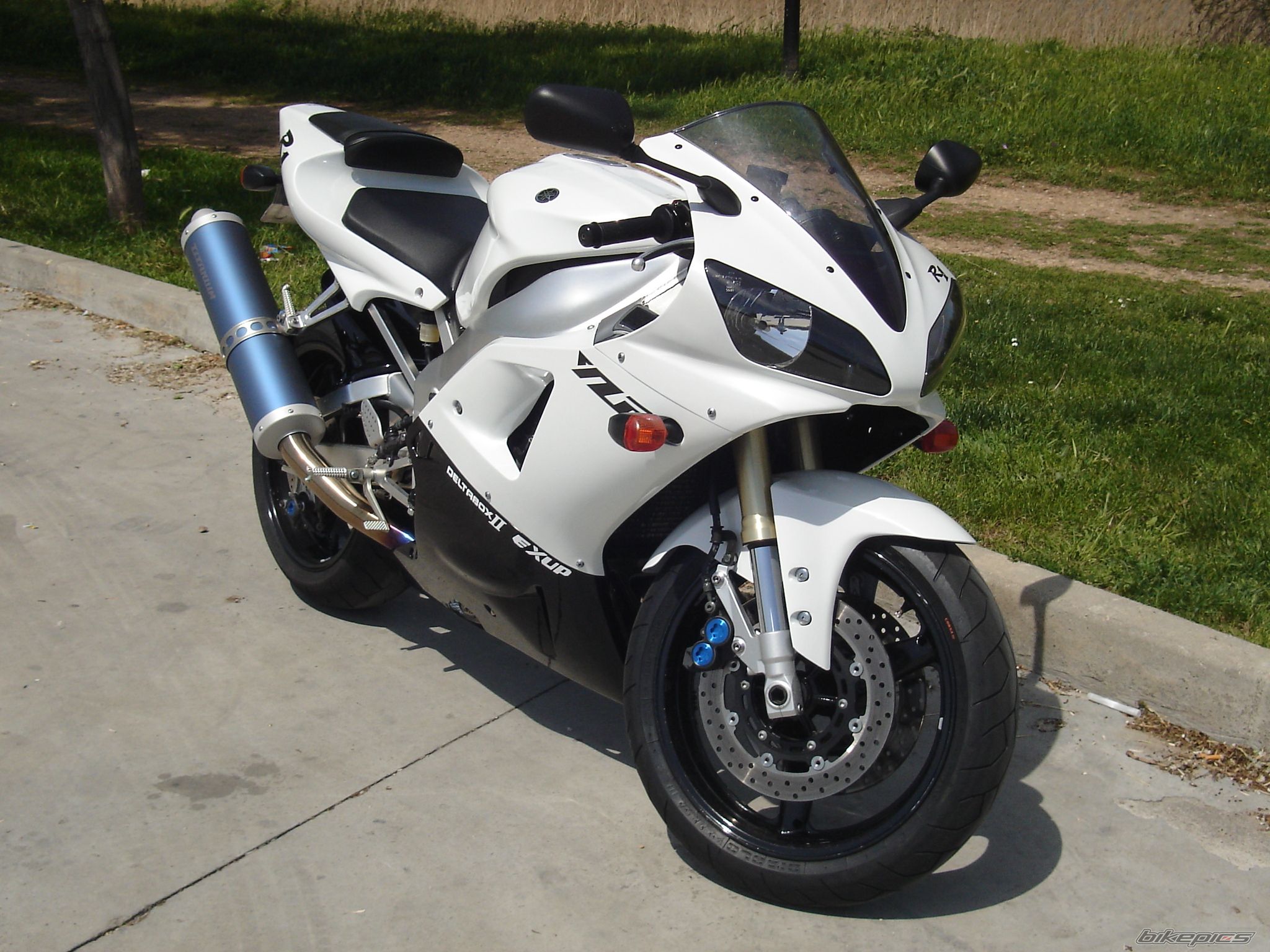 Photo 1284014