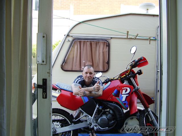 Bike Photo 1284016