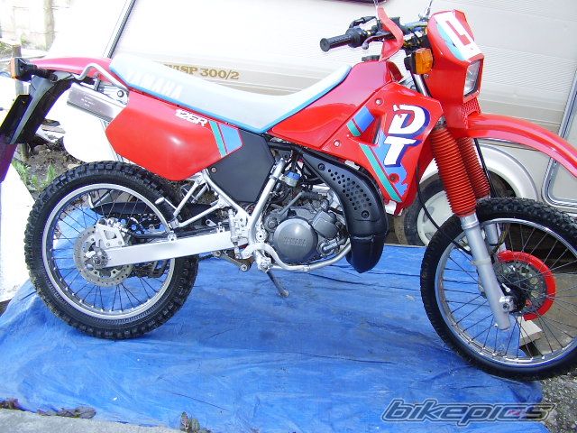 Bike Photo 1284017