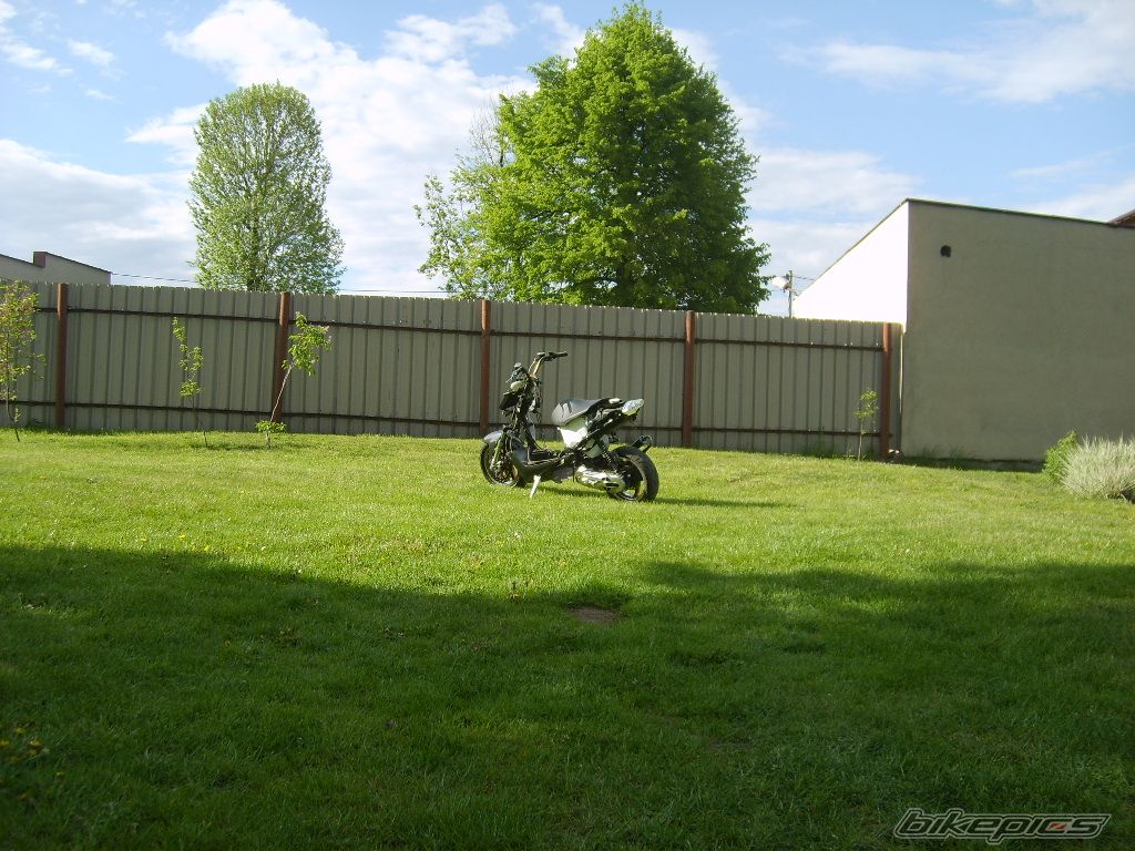 Bike Photo 1284022